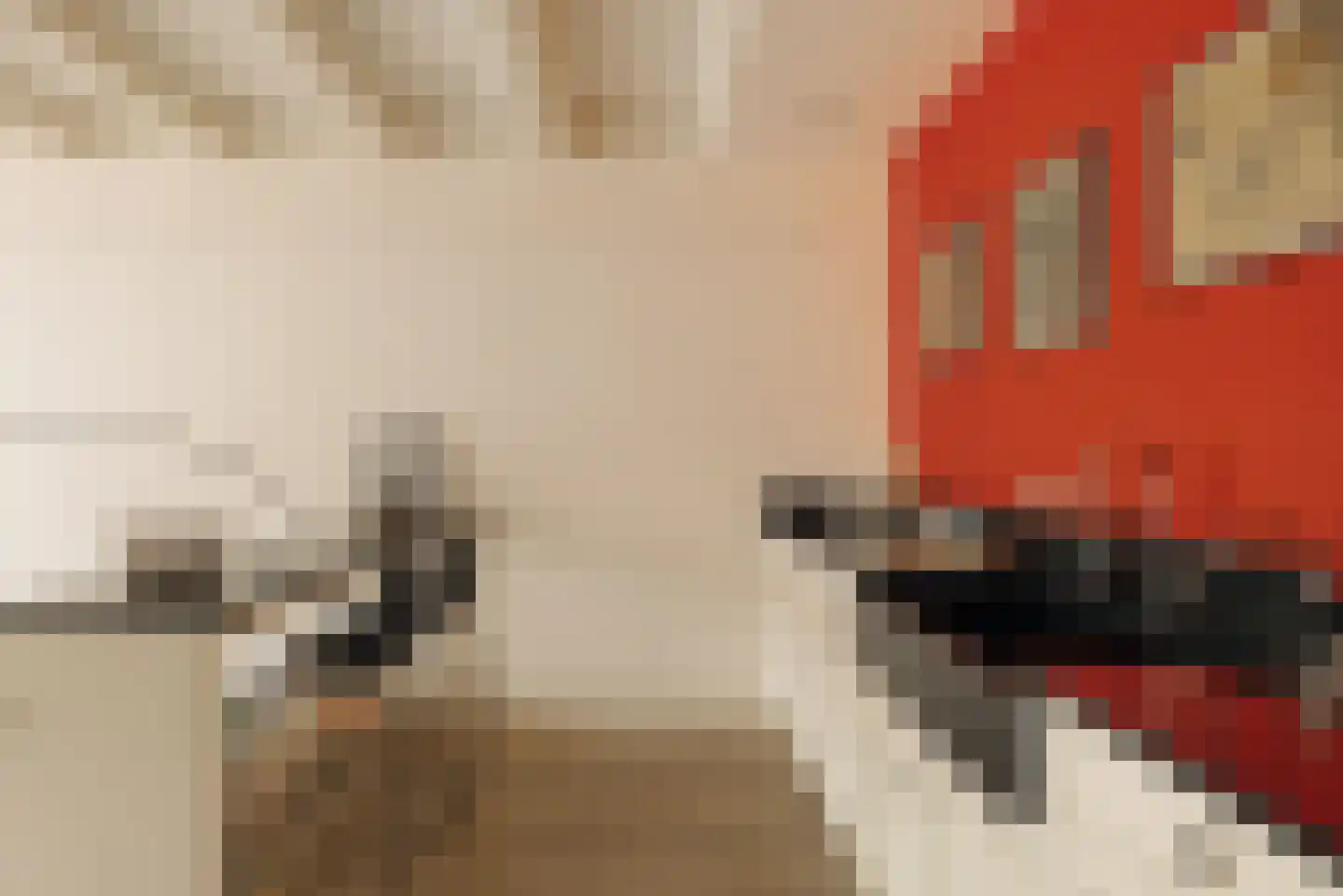 Keizersgracht 662 Amsterdam thumbnail 11