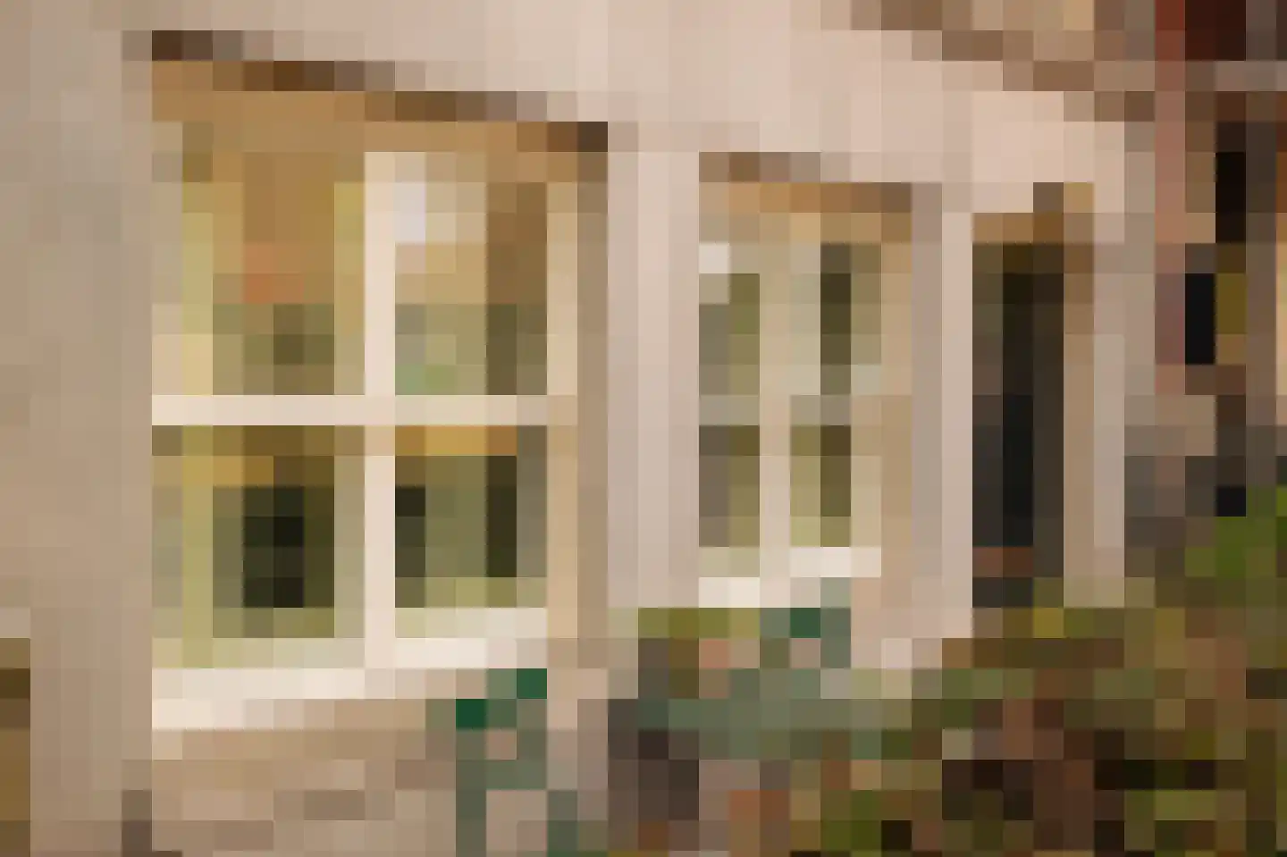 Keizersgracht 662 Amsterdam thumbnail 32