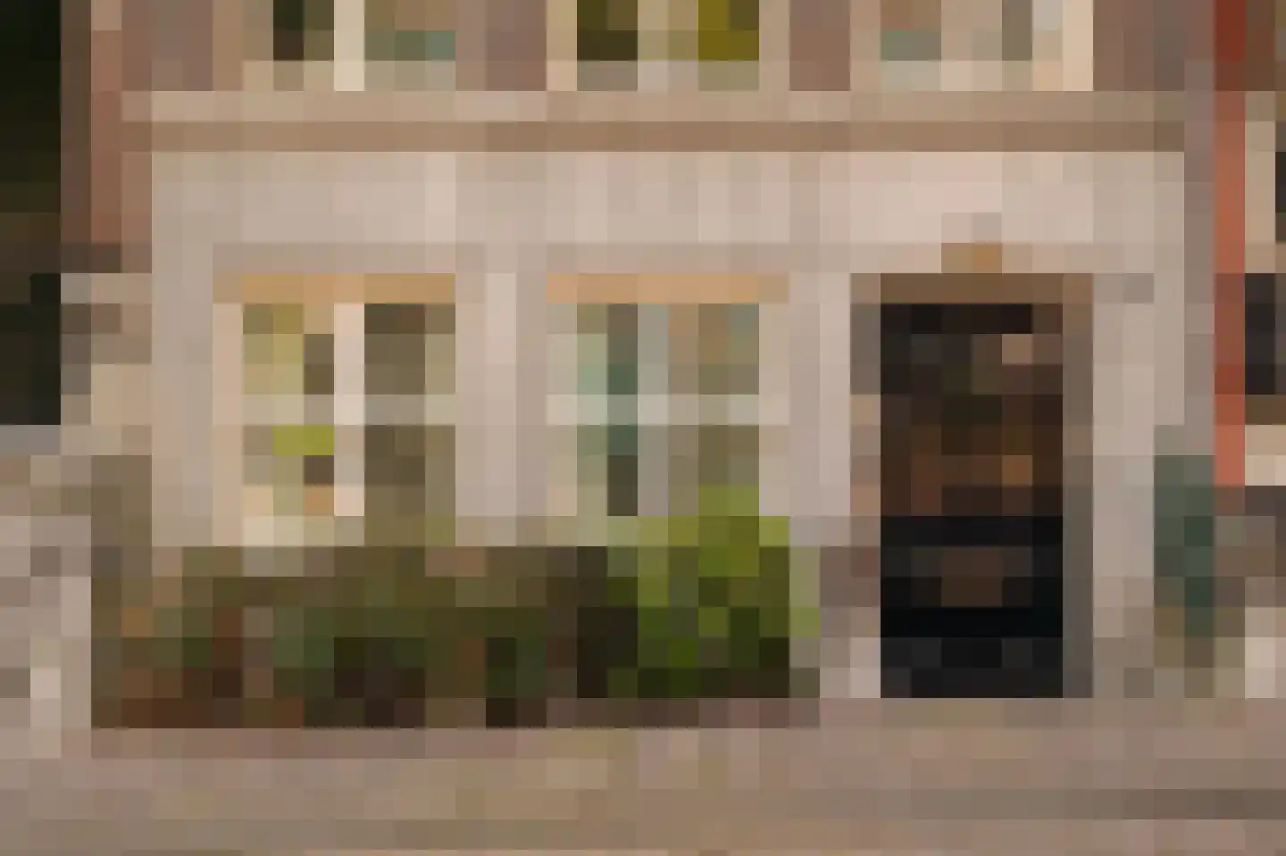 Keizersgracht 662 Amsterdam thumbnail 6