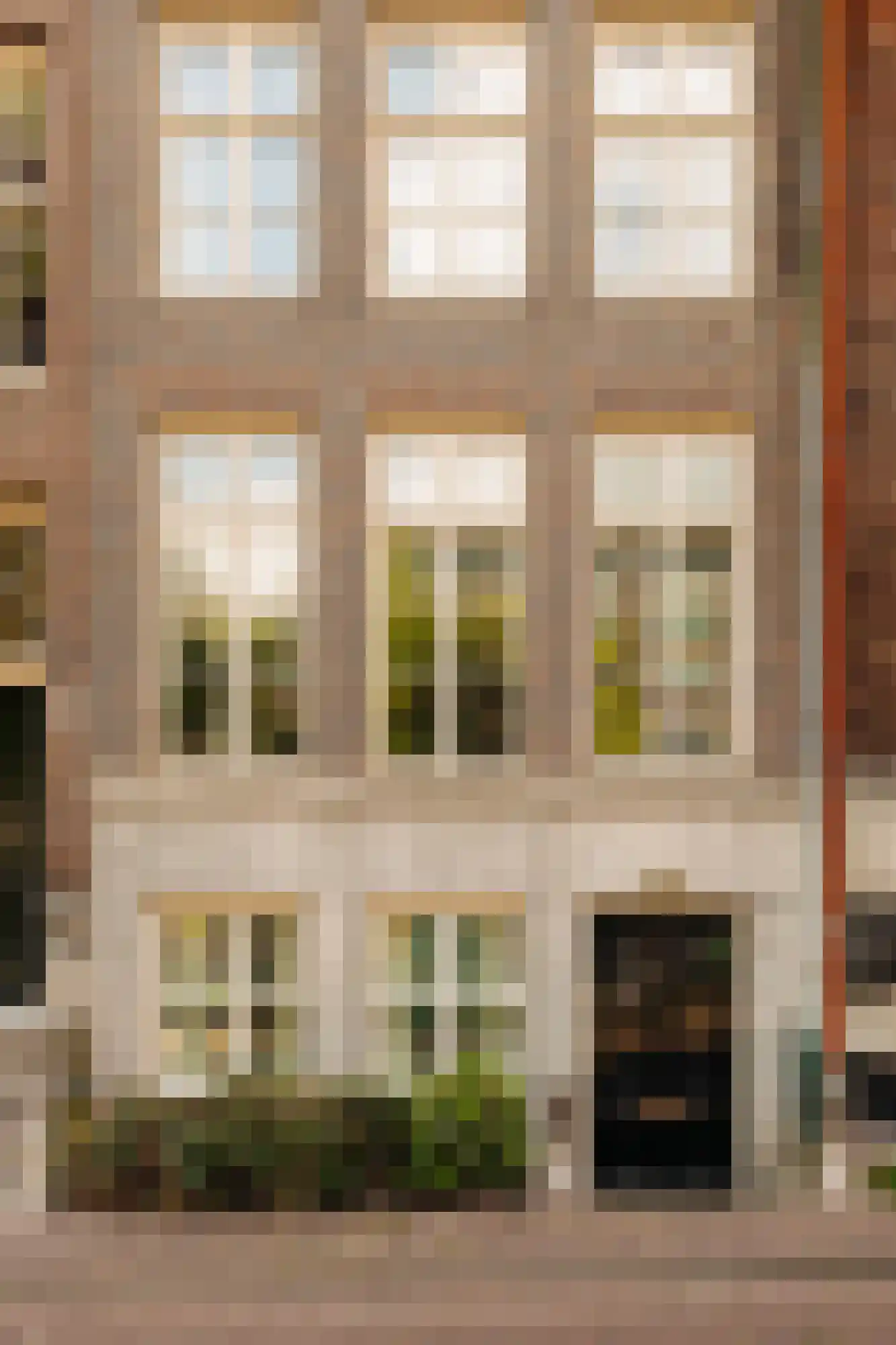 Keizersgracht 662 Amsterdam thumbnail 7