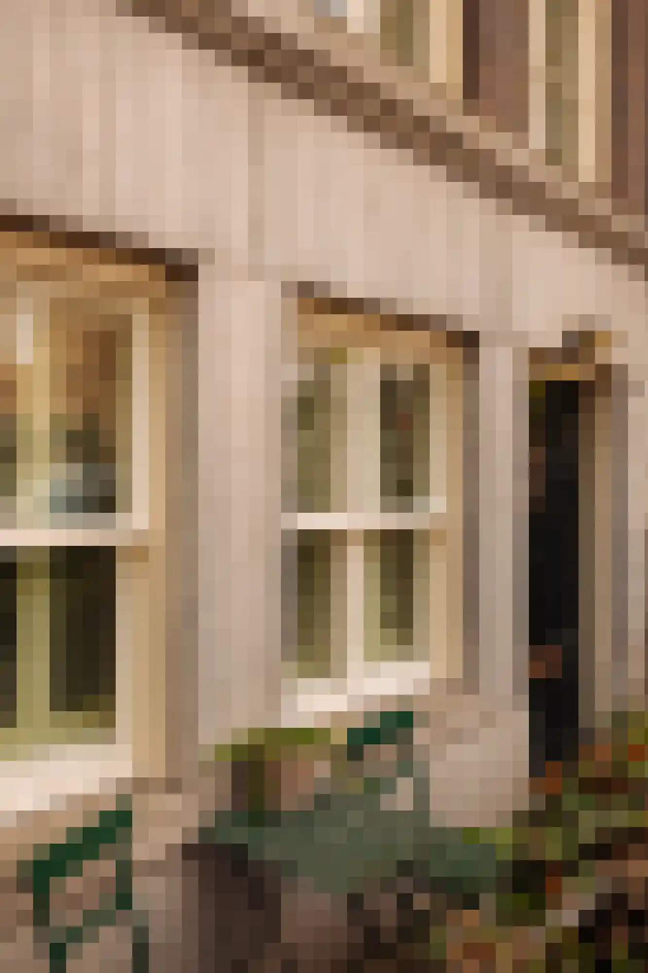 Keizersgracht 662 Amsterdam thumbnail 8