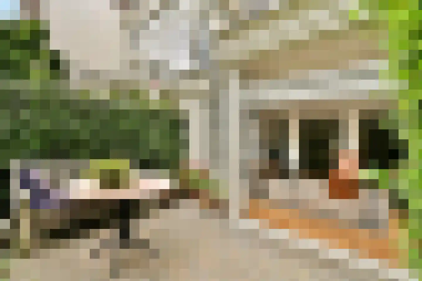 Keizersgracht 682 B Amsterdam thumbnail 11