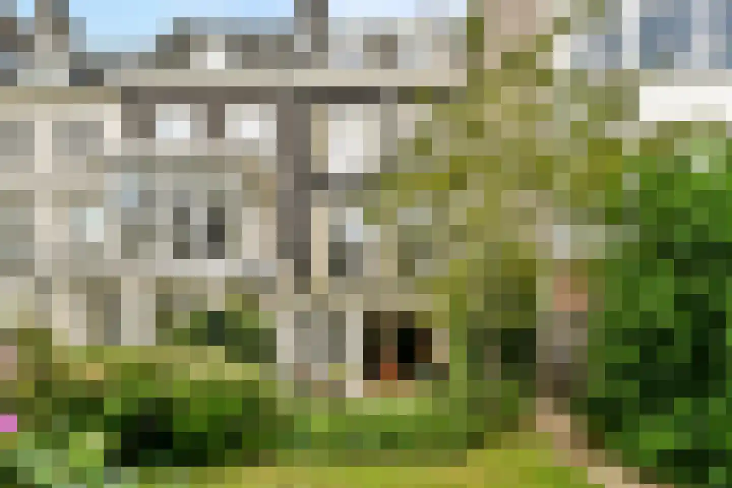 Keizersgracht 682 B Amsterdam thumbnail 13