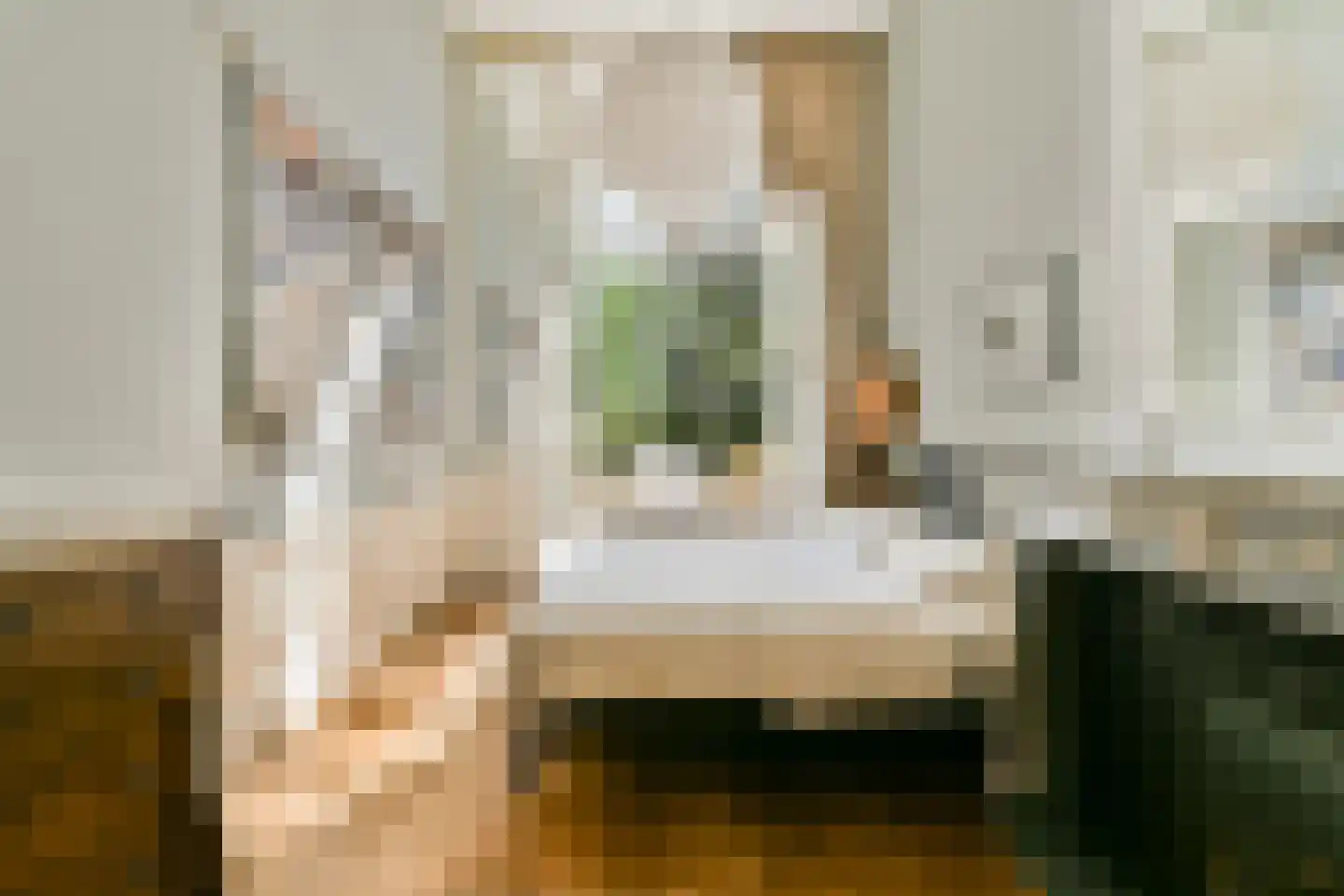 Keizersgracht 682 B Amsterdam thumbnail 16