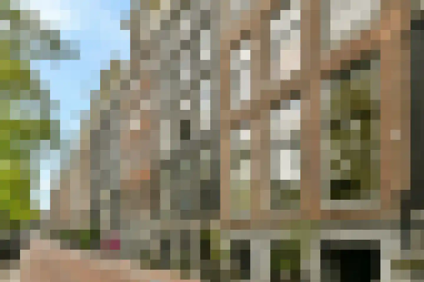 Keizersgracht 682 B Amsterdam thumbnail 29