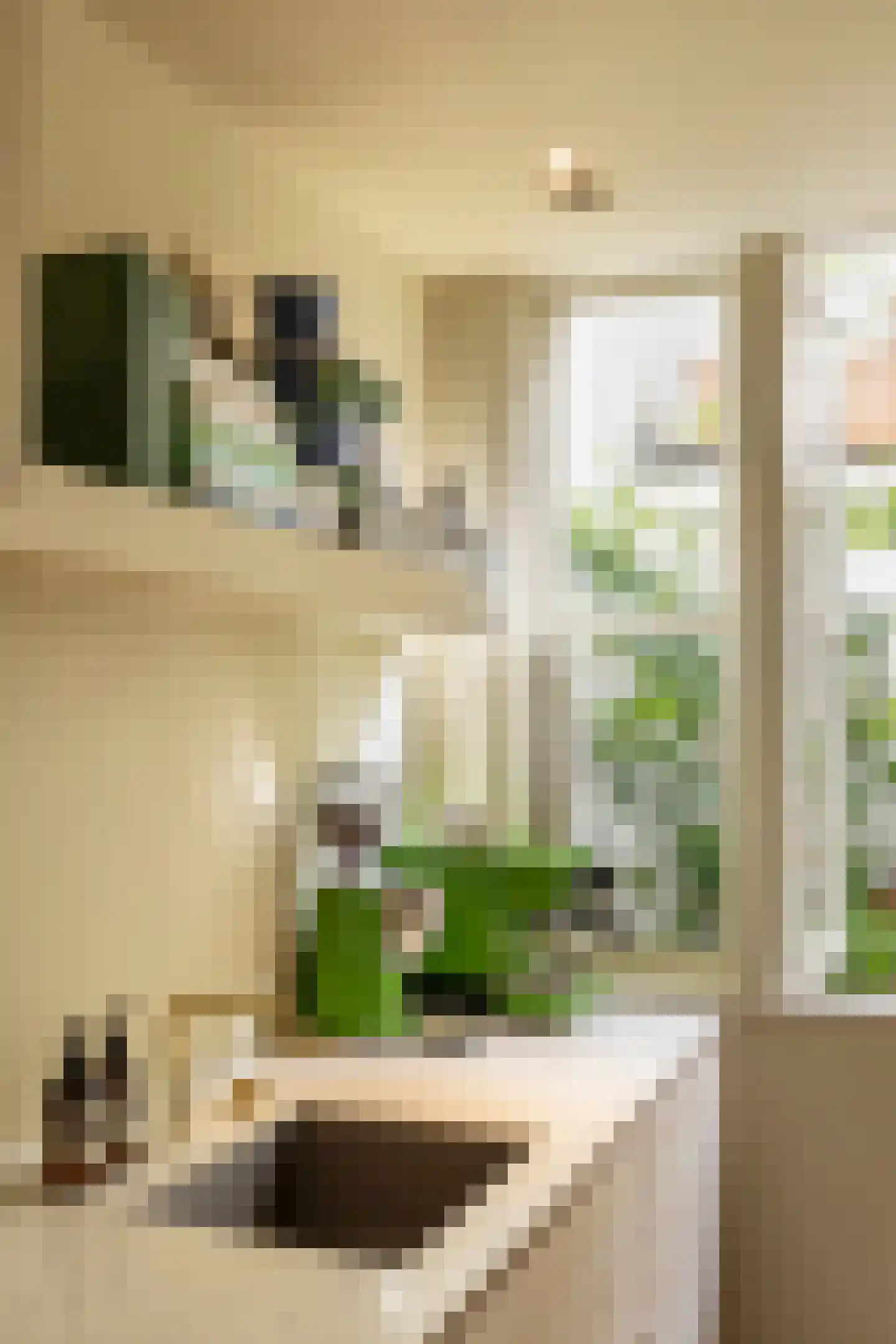 Keizersgracht 694 Amsterdam thumbnail 14