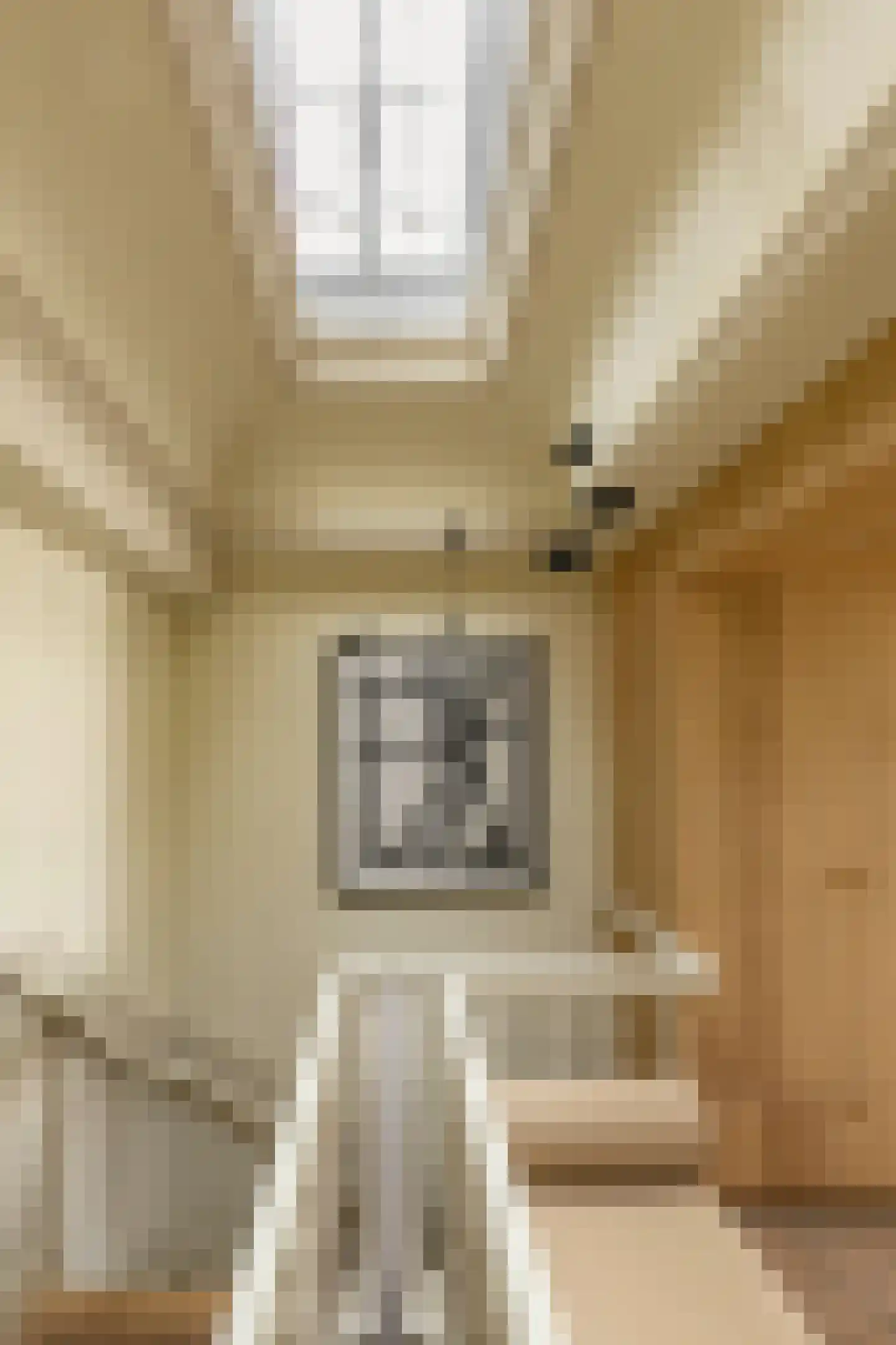 Keizersgracht 694 Amsterdam thumbnail 20