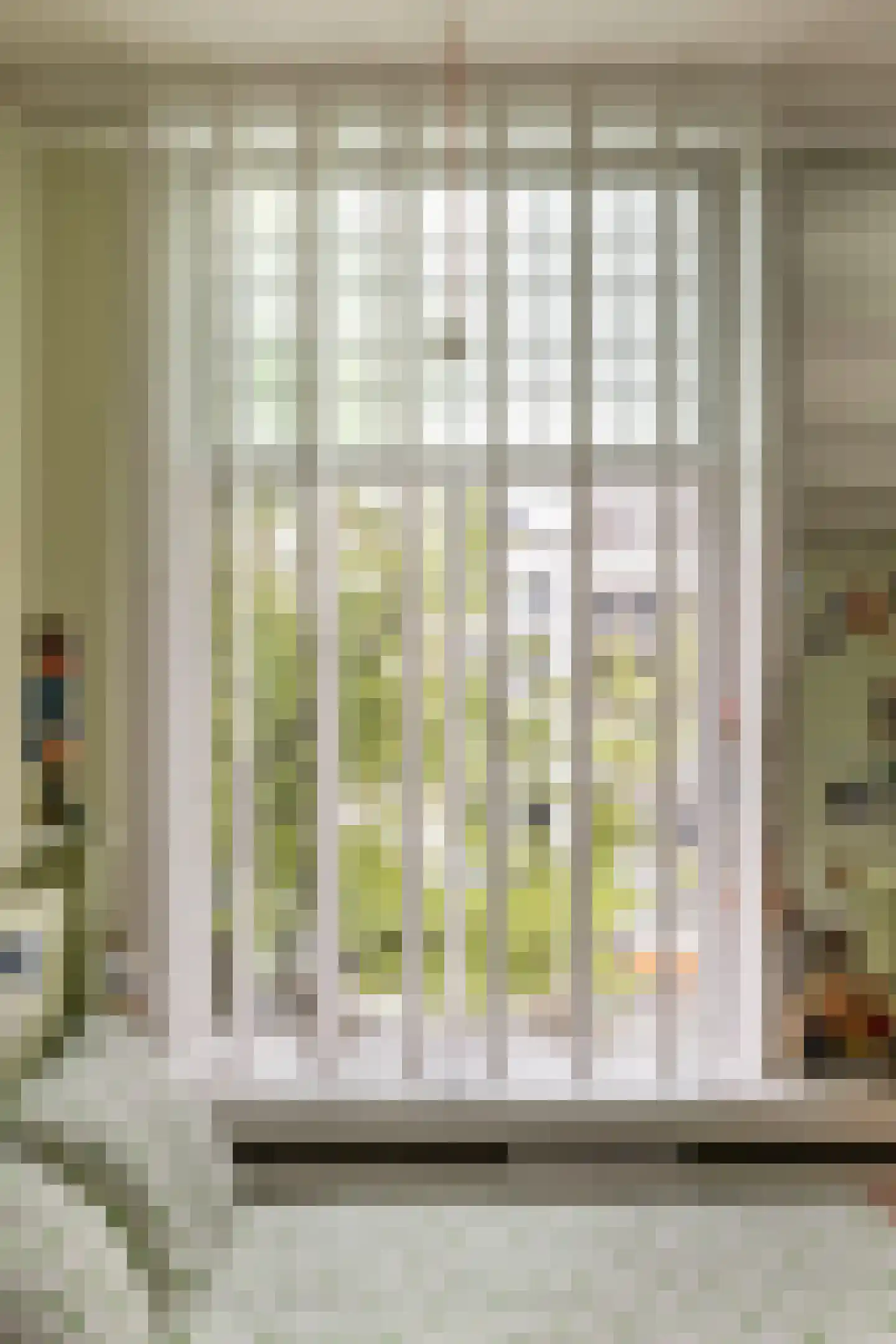 Keizersgracht 694 Amsterdam thumbnail 32