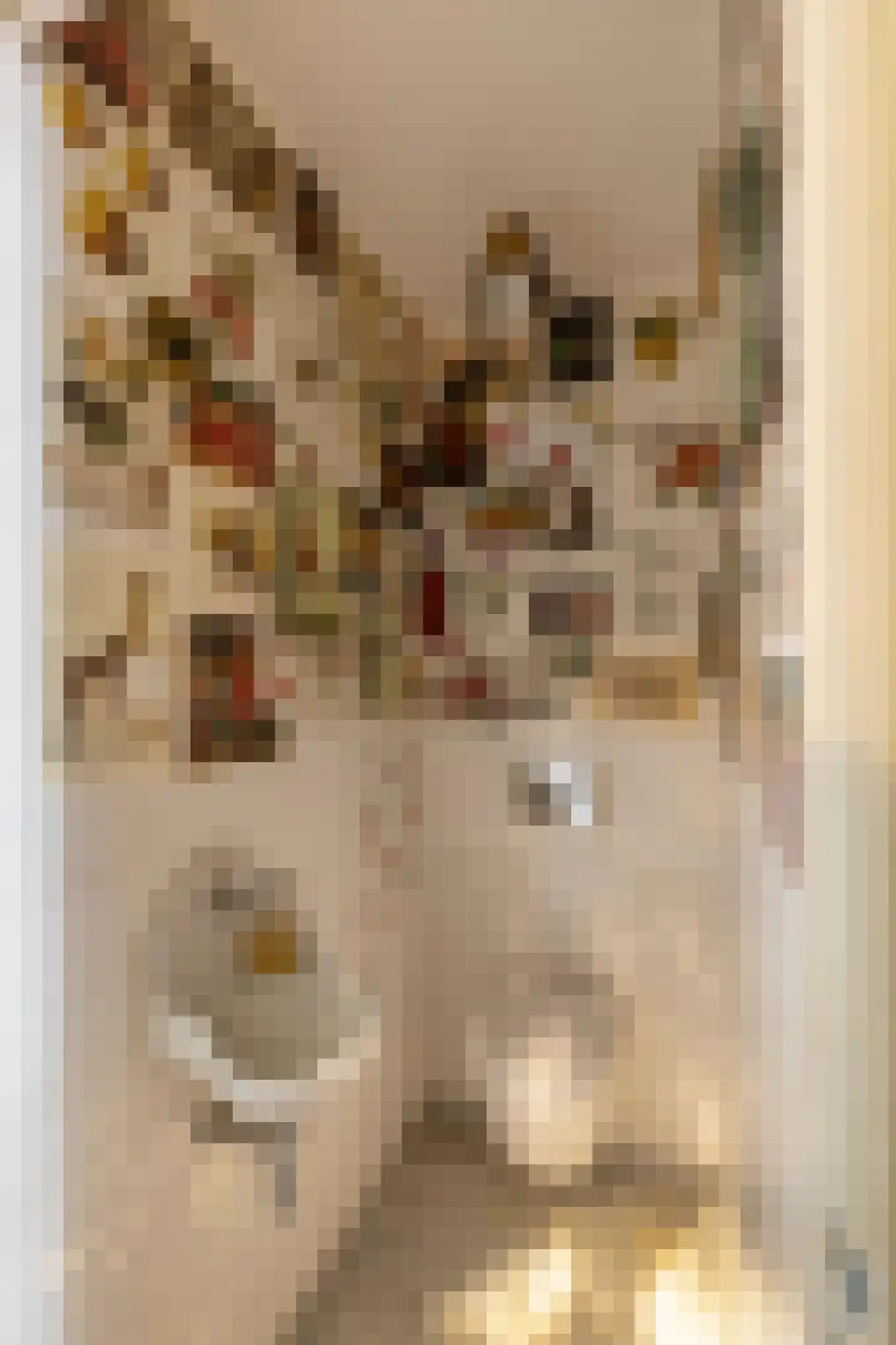 Keizersgracht 694 Amsterdam thumbnail 37