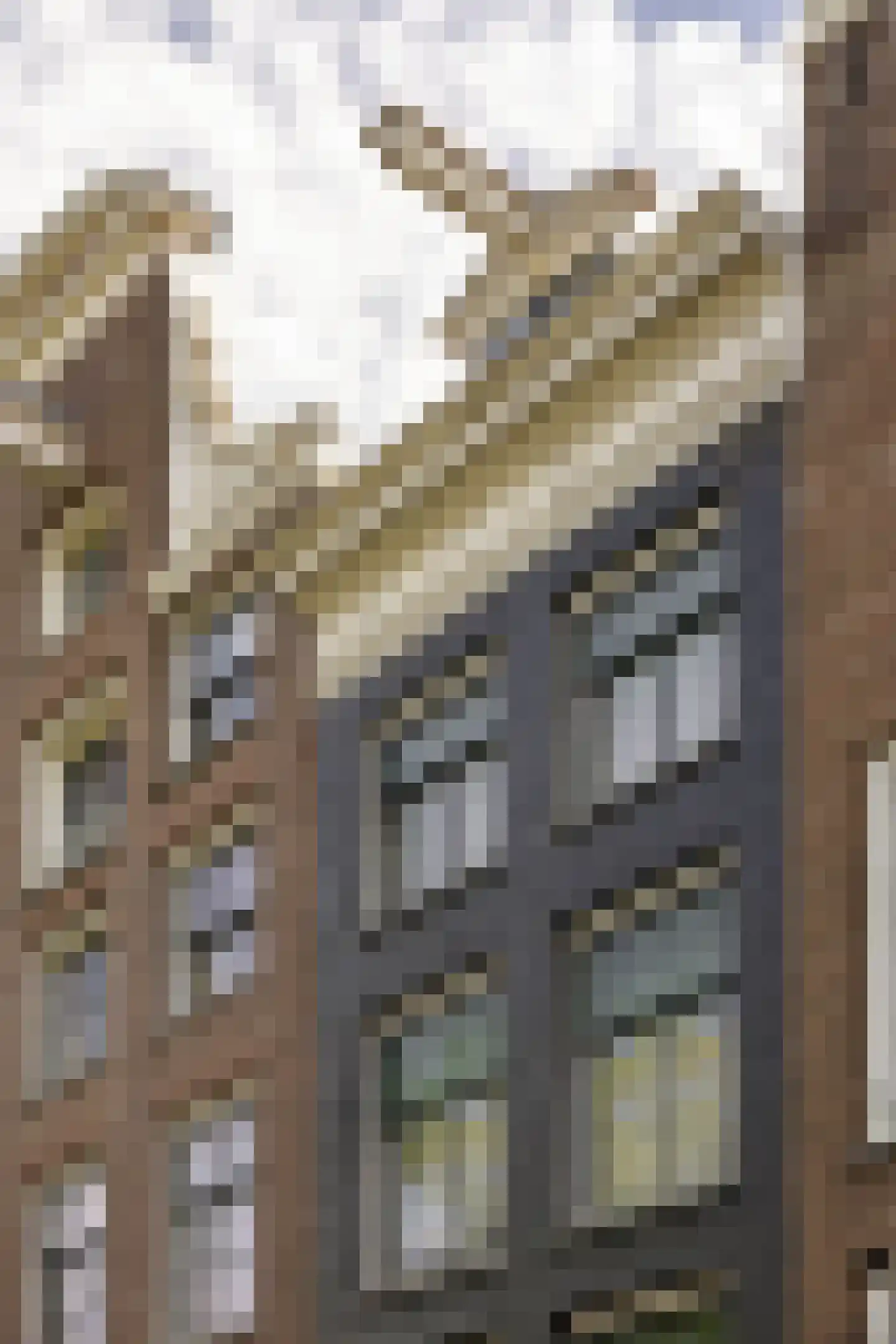 Keizersgracht 694 Amsterdam thumbnail 39
