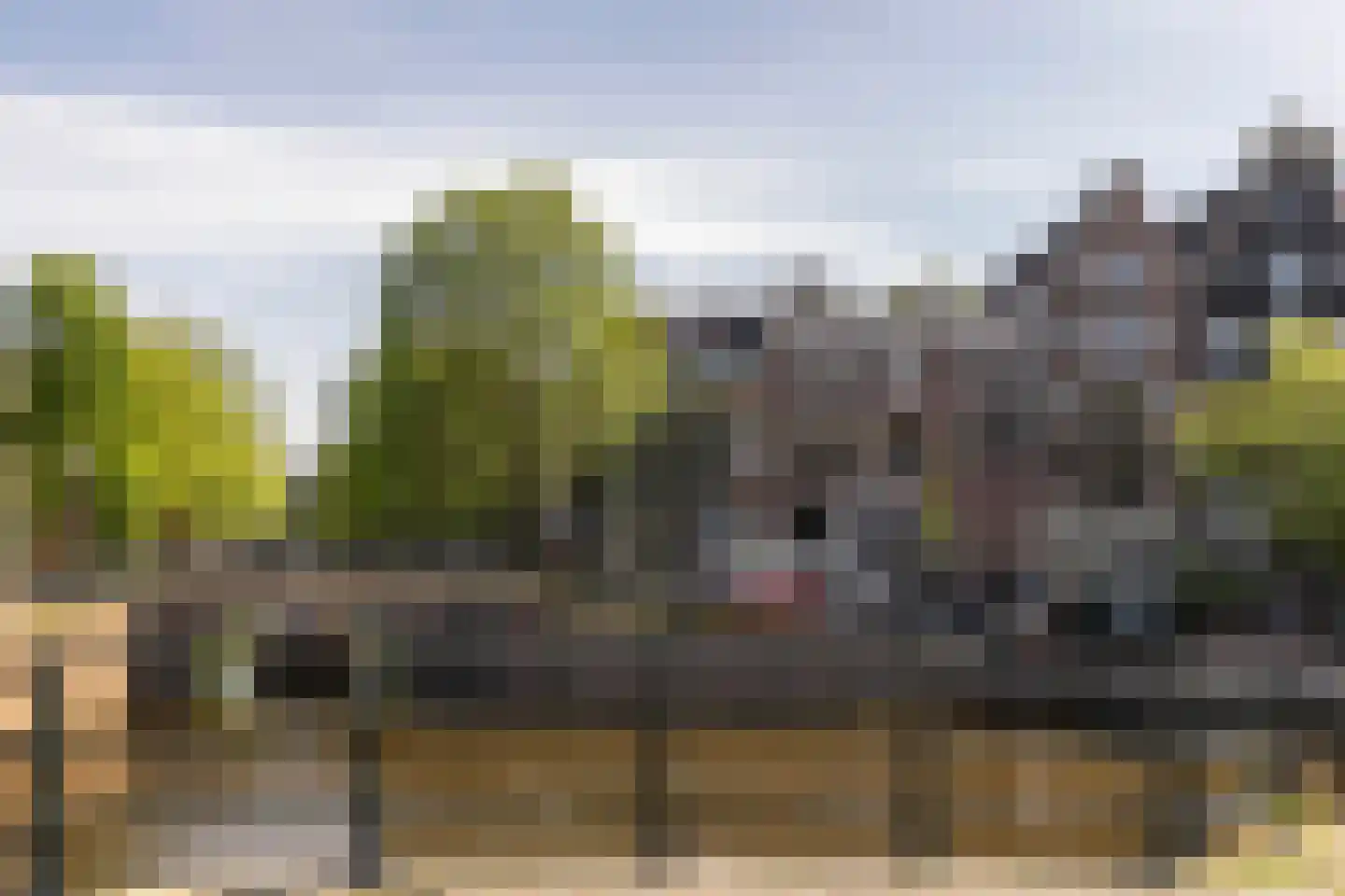 Keizersgracht 694 Amsterdam thumbnail 42