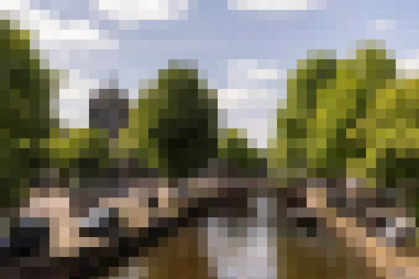 Keizersgracht 694 Amsterdam thumbnail 43