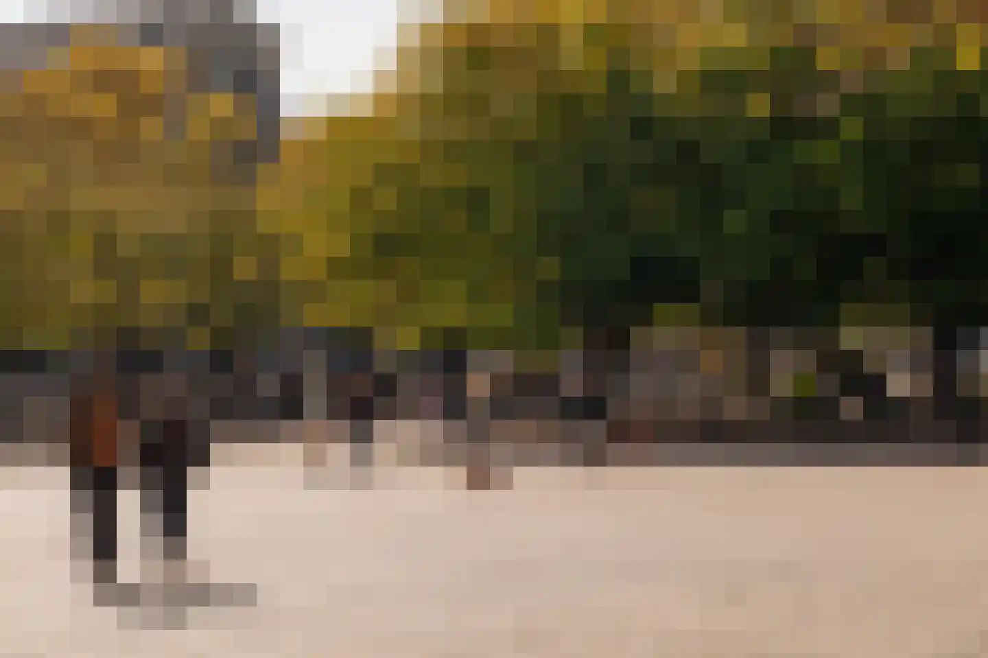 Keizersgracht 694 Amsterdam thumbnail 44