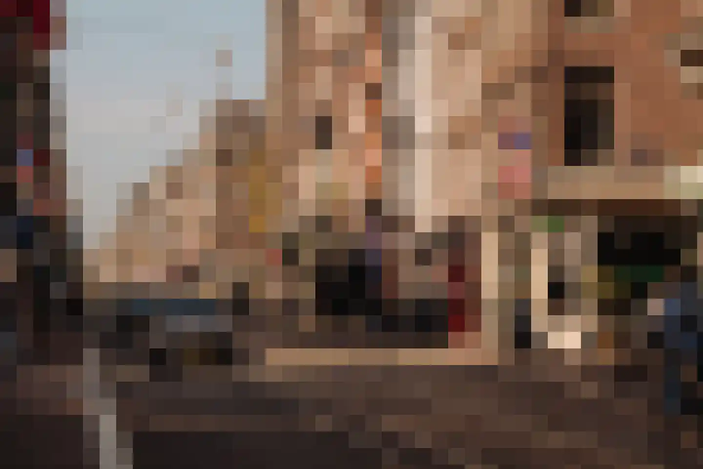 Keizersgracht 694 Amsterdam thumbnail 45