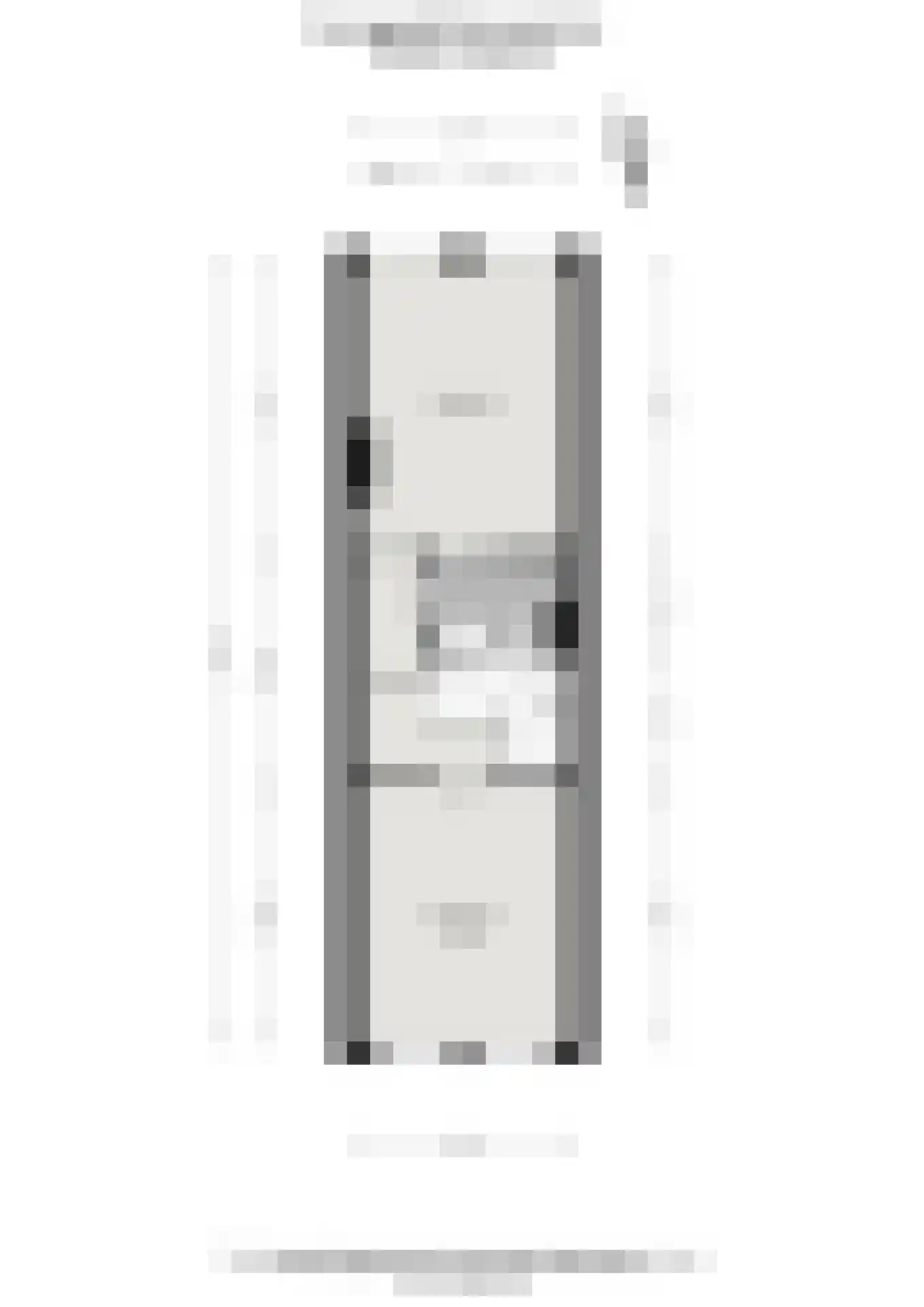 Keizersgracht 694 Amsterdam thumbnail 50