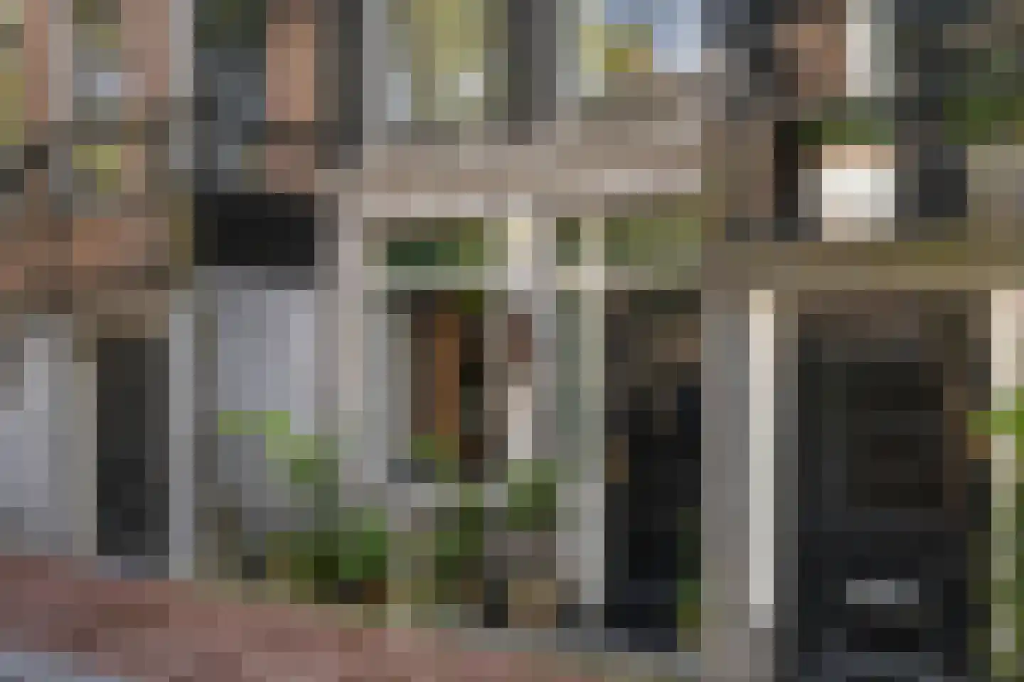 Keizersgracht 694 Amsterdam thumbnail 6