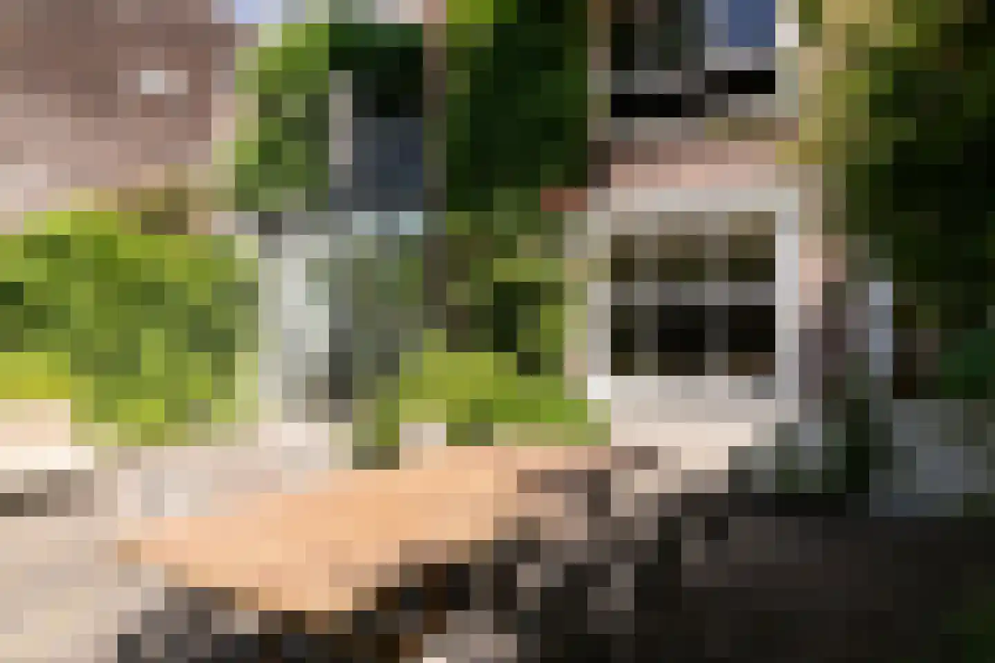 Keizersgracht 698 A Amsterdam thumbnail 4