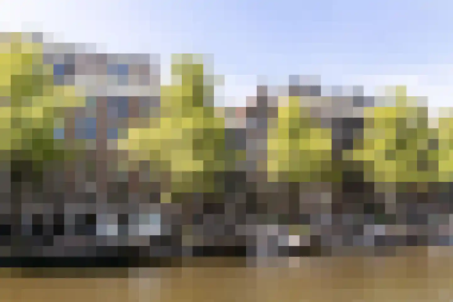Keizersgracht 698 A Amsterdam thumbnail 41