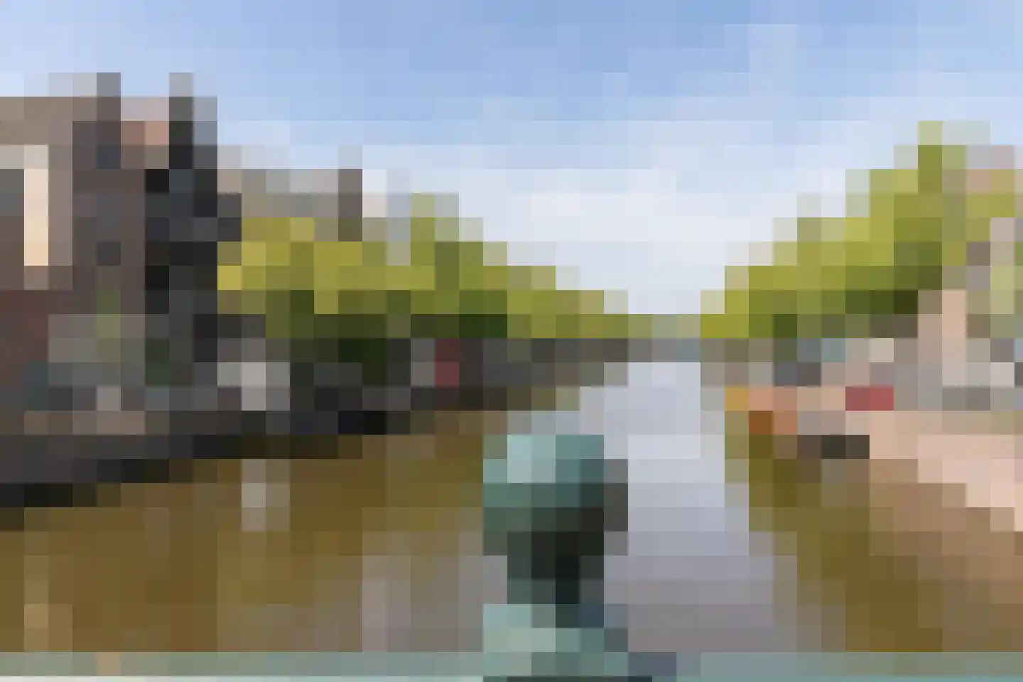 Keizersgracht 698 A Amsterdam thumbnail 42