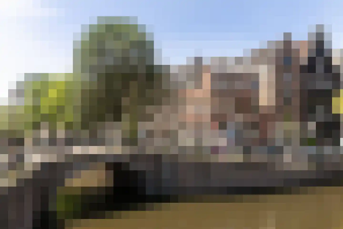 Keizersgracht 698 A Amsterdam thumbnail 43