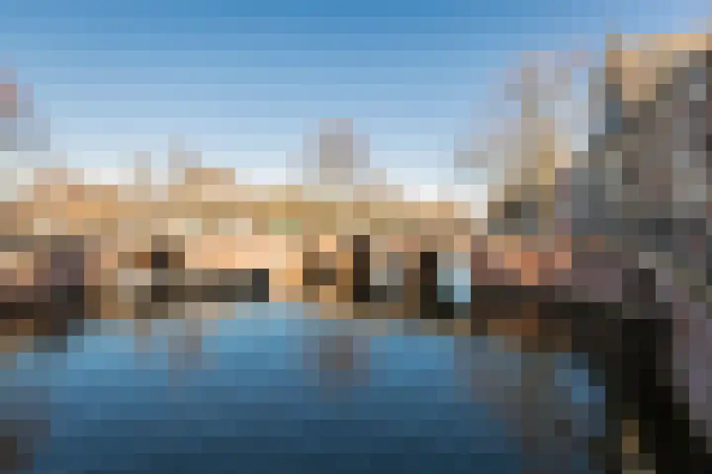 Keizersgracht 698 A Amsterdam thumbnail 44