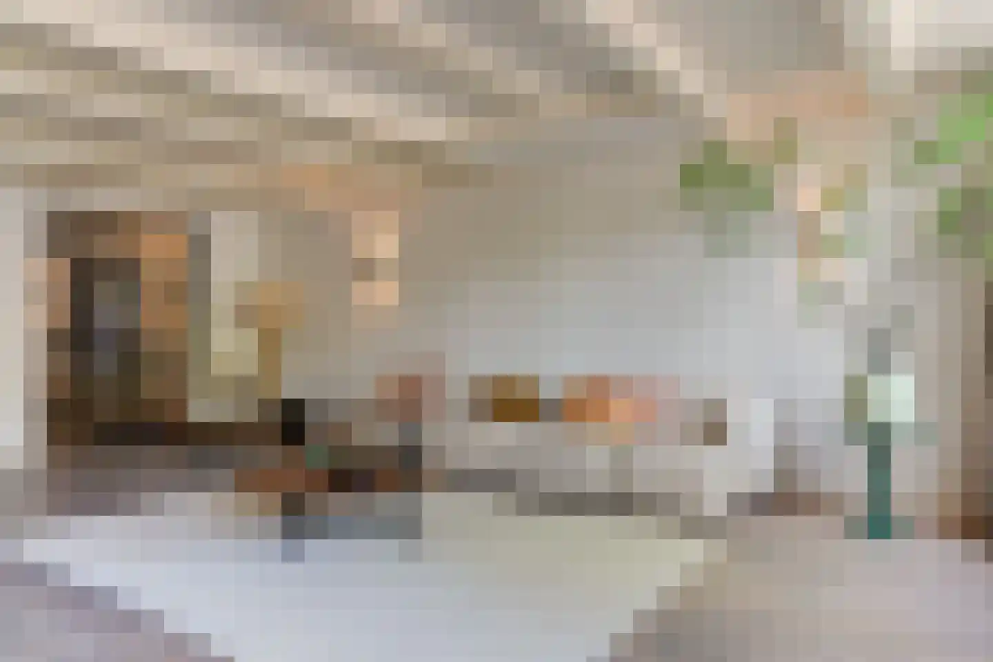 Keizersgracht 698 A Amsterdam thumbnail 7