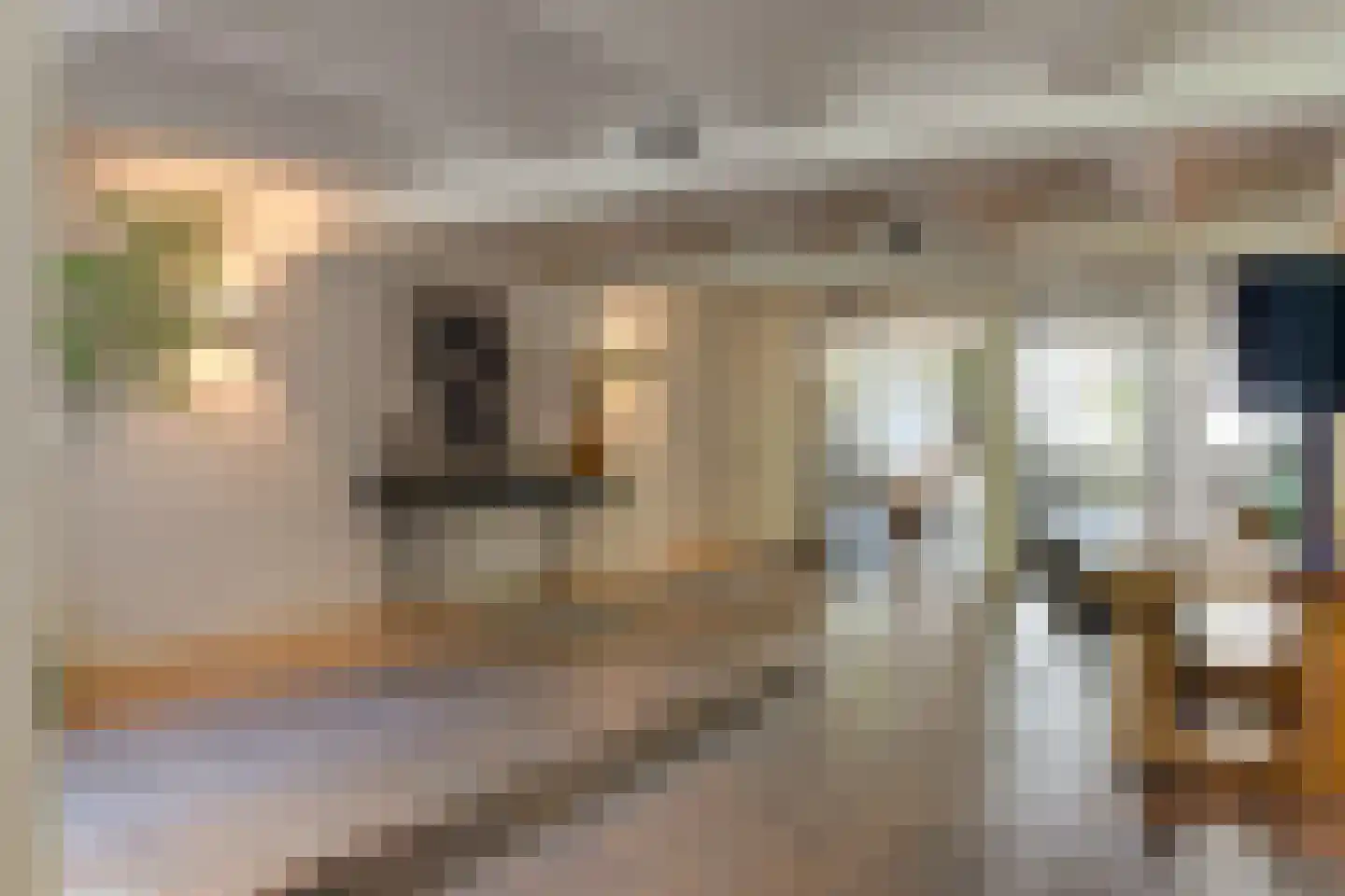 Keizersgracht 698 A Amsterdam thumbnail 9