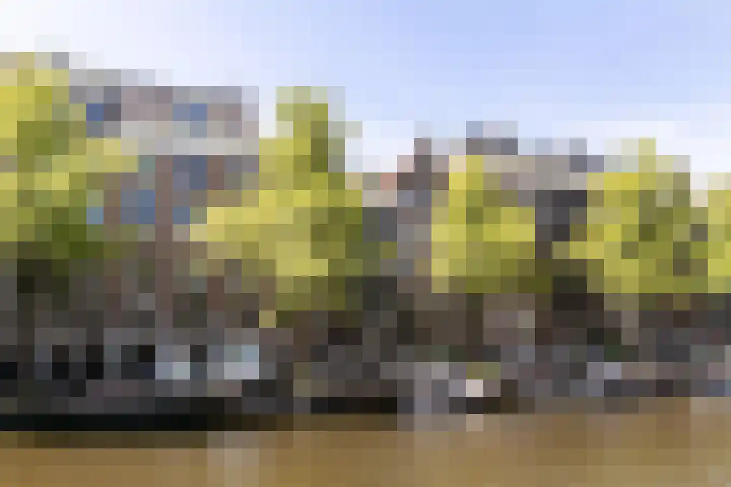 Keizersgracht 698 D Amsterdam