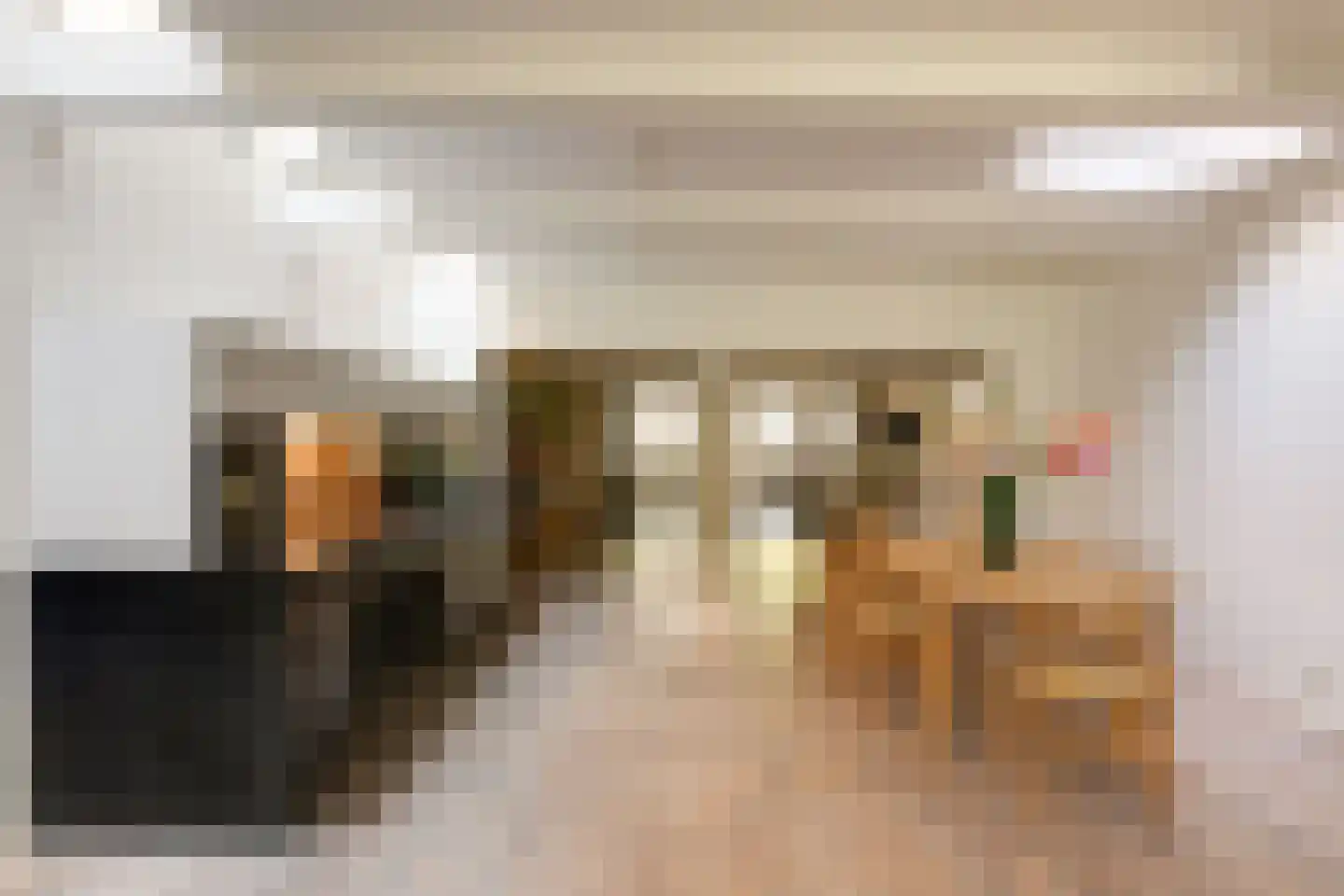 Keizersgracht 698 D Amsterdam thumbnail 17
