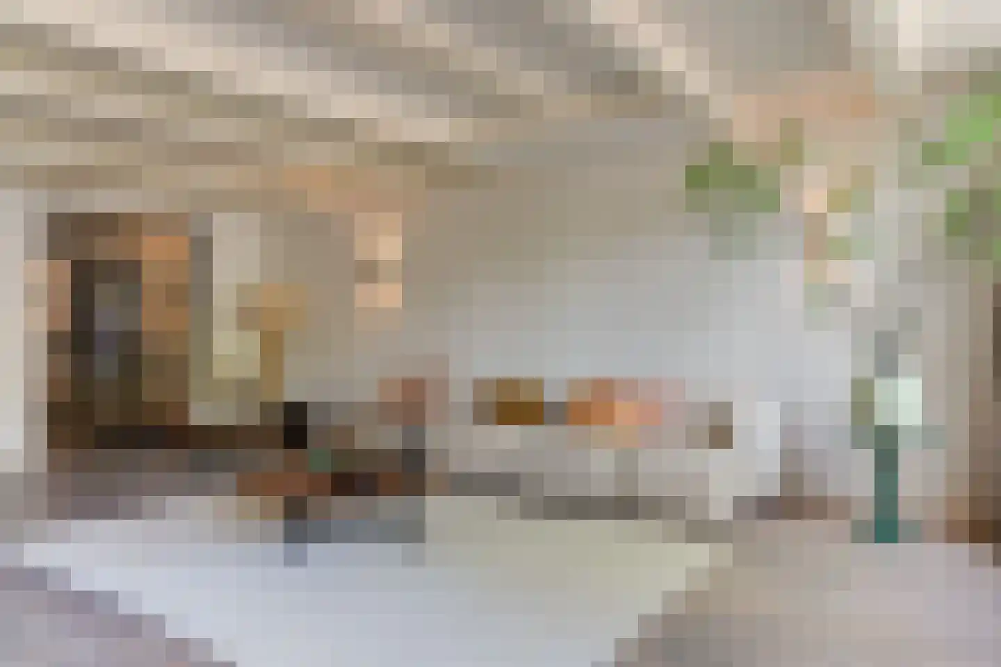 Keizersgracht 698 D Amsterdam thumbnail 7