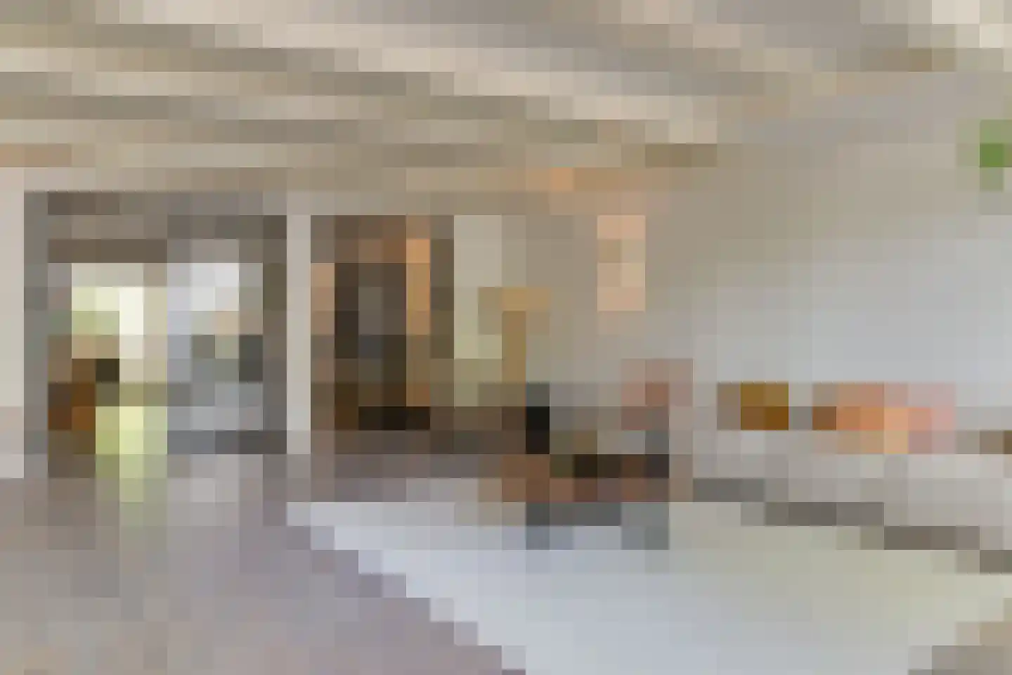 Keizersgracht 698 D Amsterdam thumbnail 8