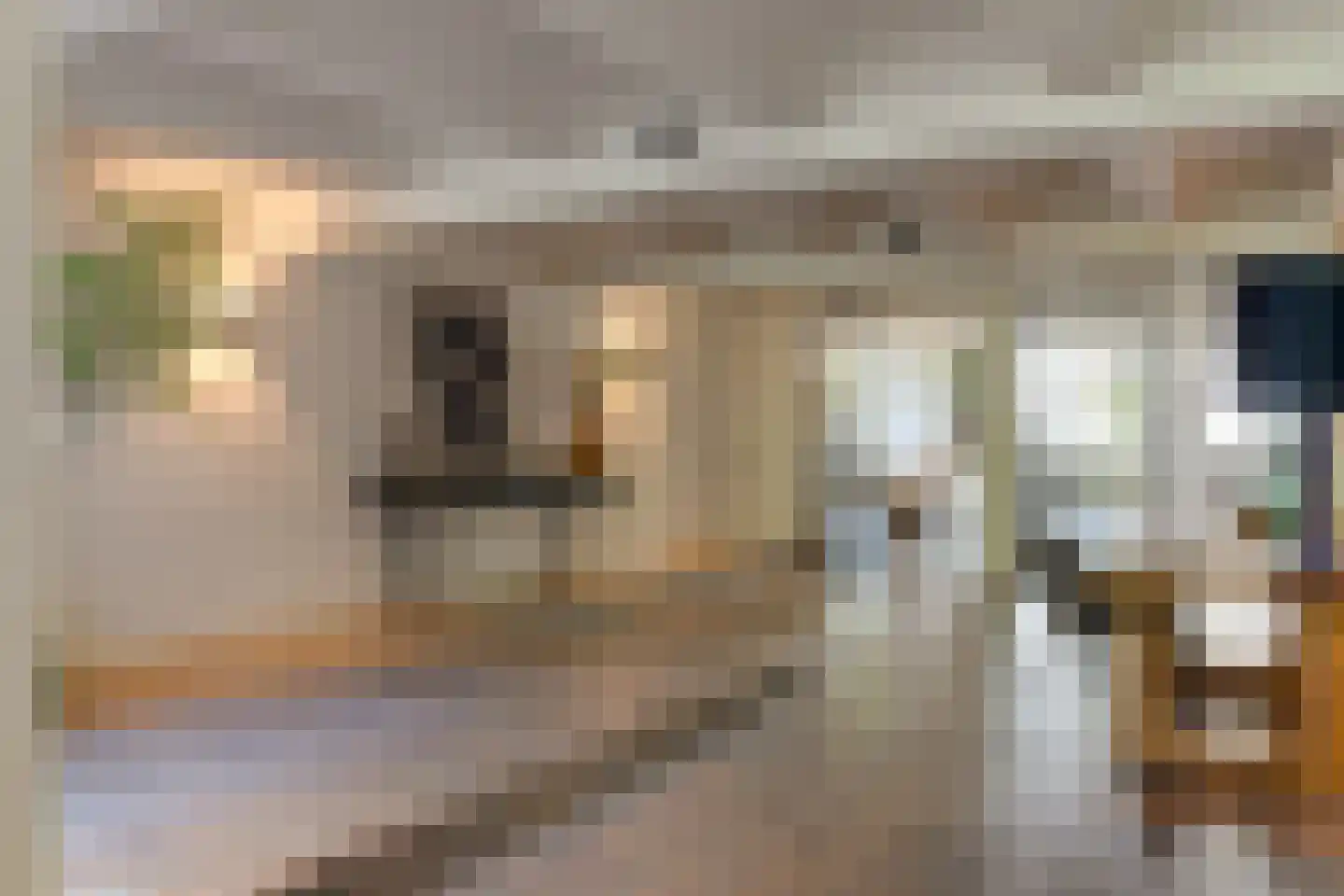 Keizersgracht 698 D Amsterdam thumbnail 9