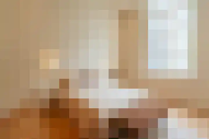 Keizersgracht 699 B Amsterdam thumbnail 33