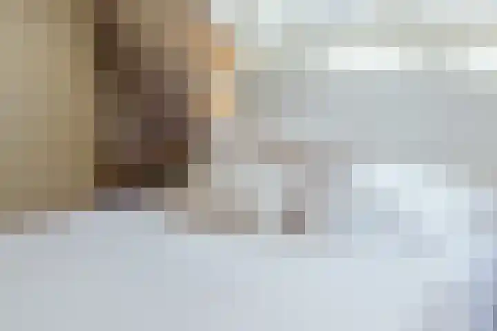 Keizersgracht 699 D Amsterdam thumbnail 28