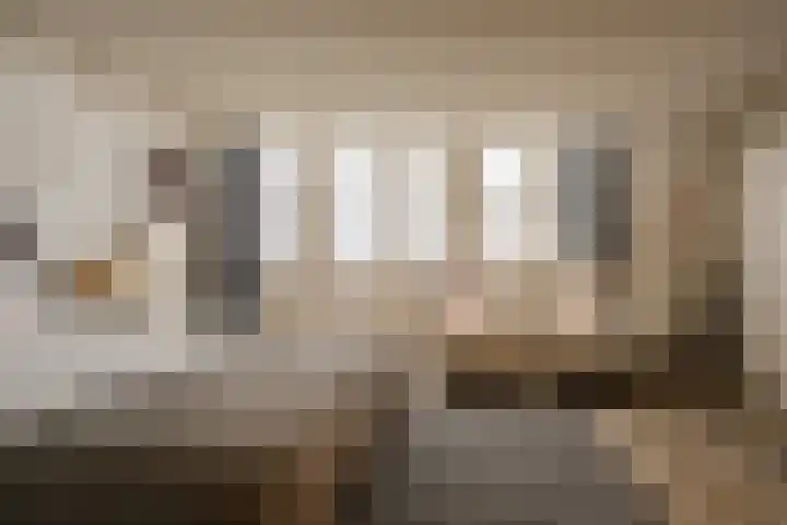Keizersgracht 700 Amsterdam thumbnail 31