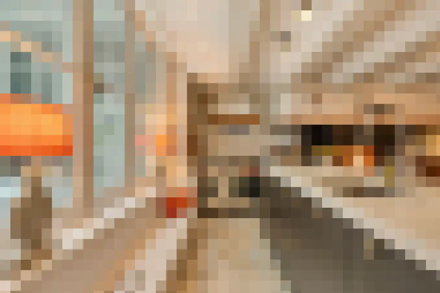 Keizersgracht 704 H Amsterdam thumbnail 20