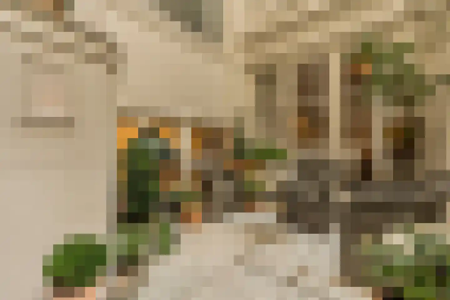 Keizersgracht 704 H Amsterdam thumbnail 25