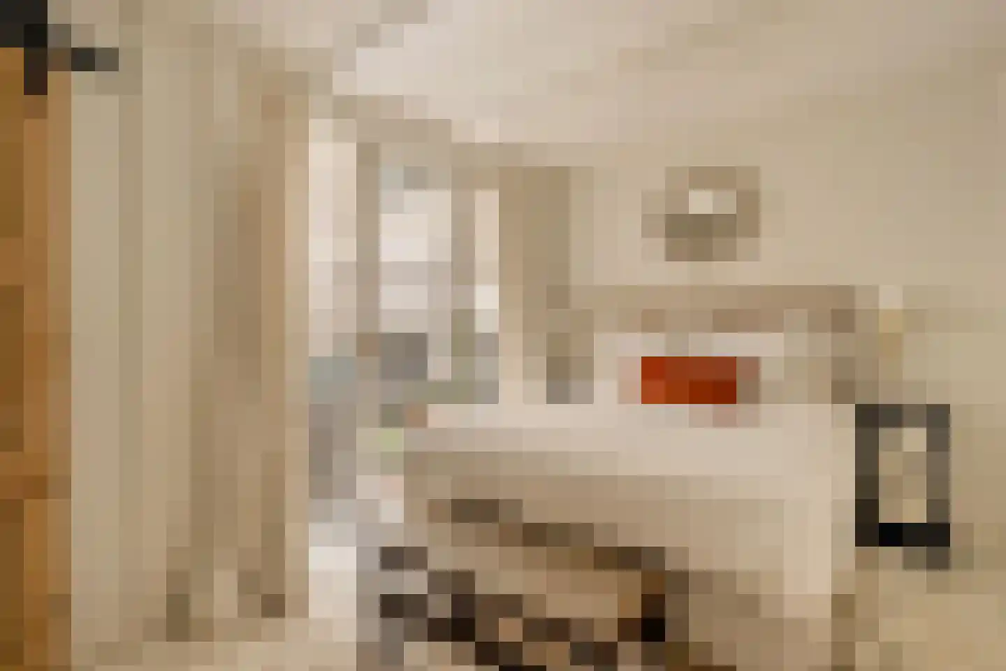 Keizersgracht 704 H Amsterdam thumbnail 28