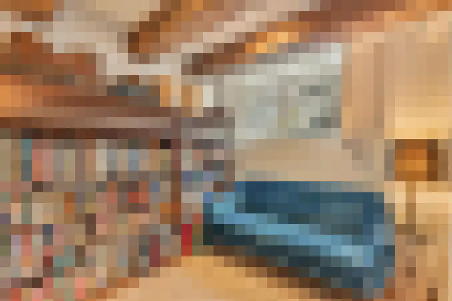Keizersgracht 704 H Amsterdam thumbnail 34