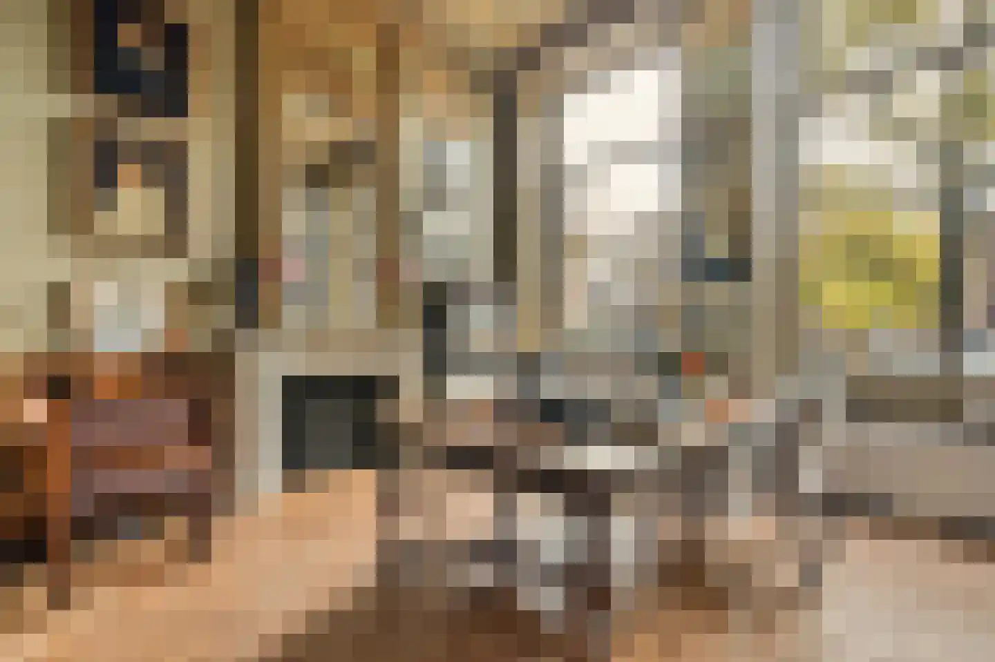 Keizersgracht 704 H Amsterdam thumbnail 4