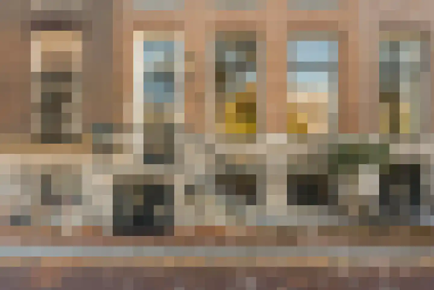Keizersgracht 704 H Amsterdam thumbnail 40