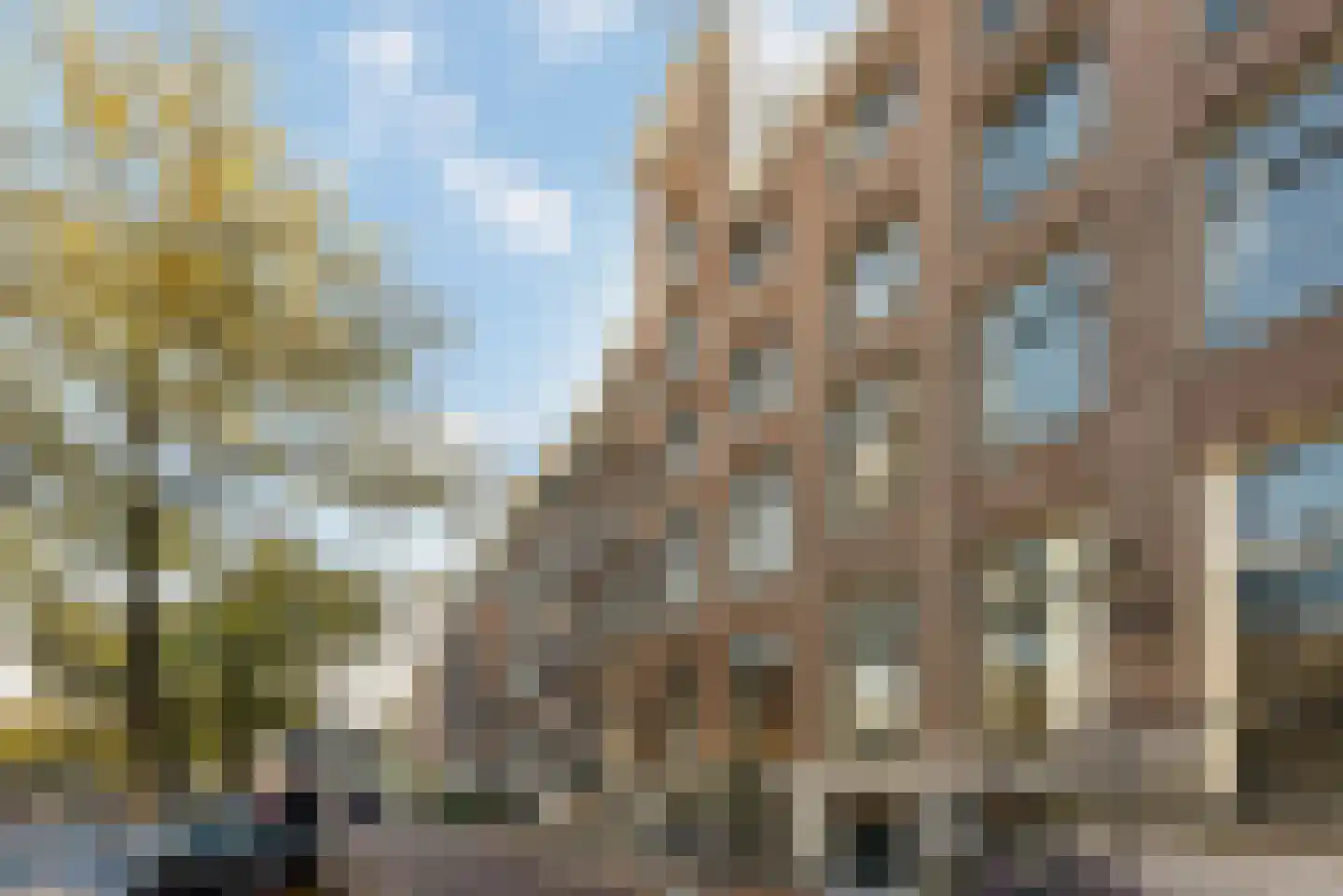 Keizersgracht 704 H Amsterdam thumbnail 41