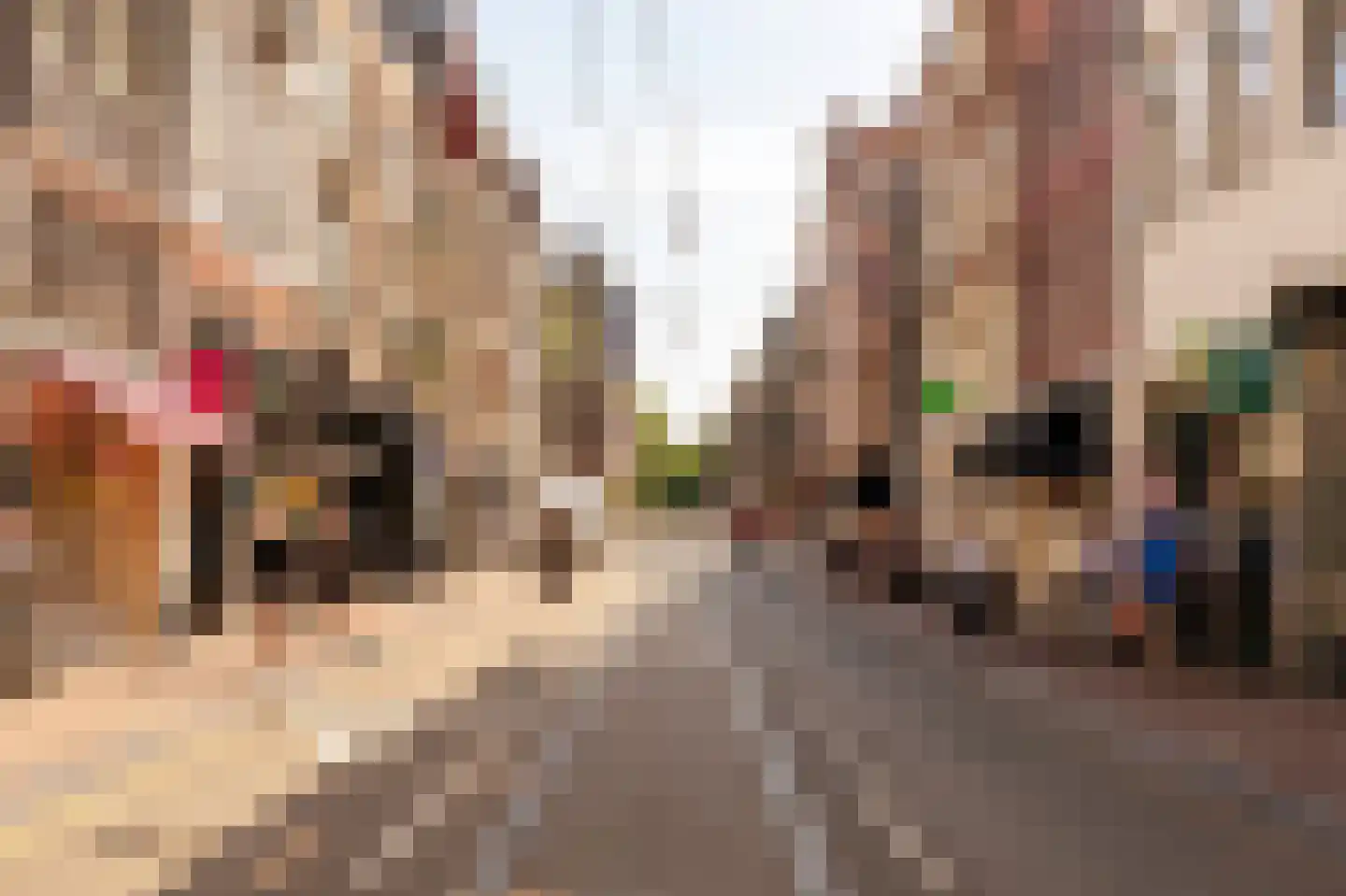 Keizersgracht 704 H Amsterdam thumbnail 45