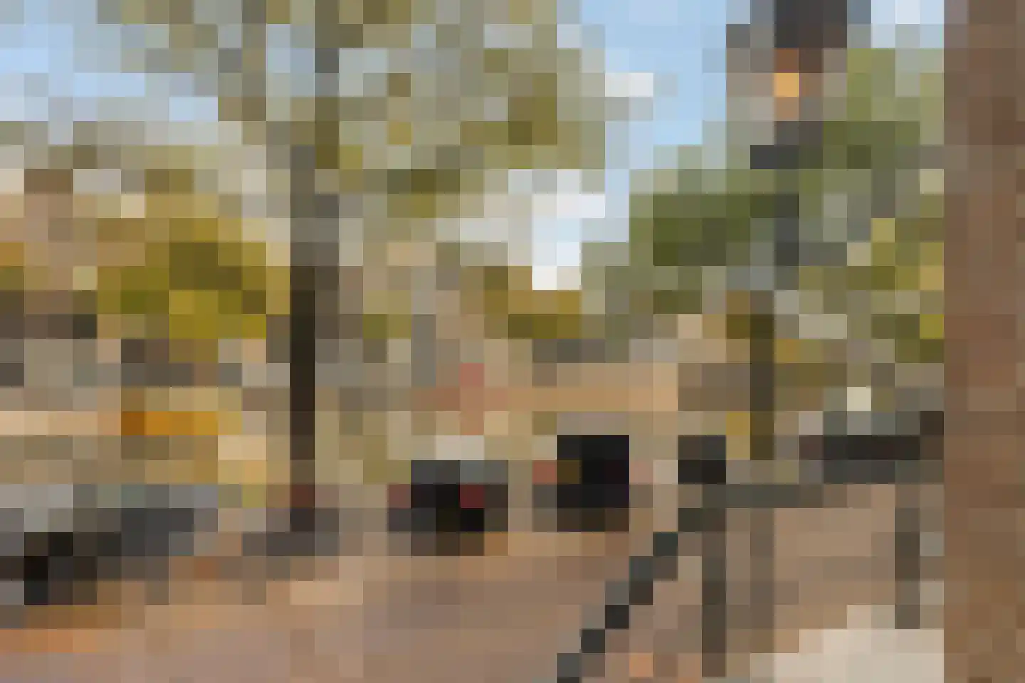 Keizersgracht 704 H Amsterdam thumbnail 9