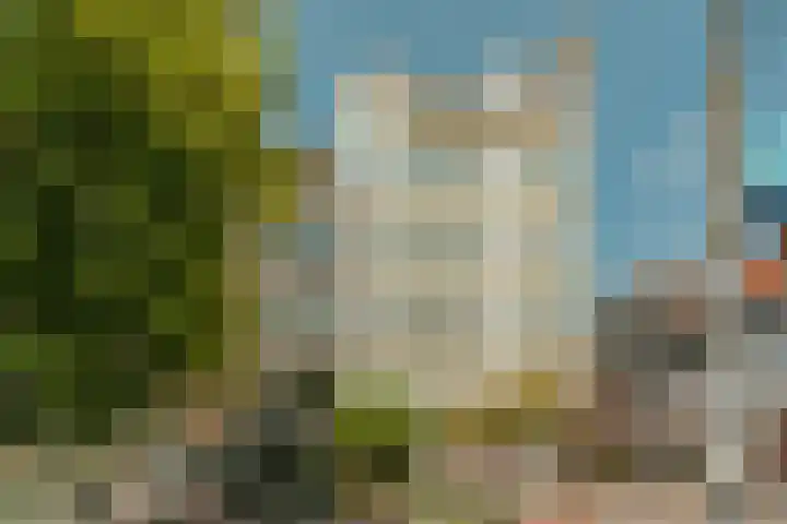 Keizersgracht 707 4 Amsterdam thumbnail 26
