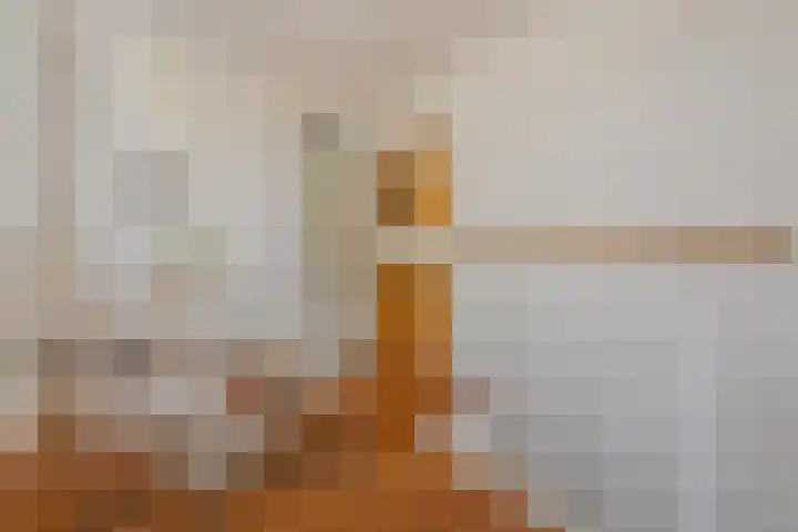 Keizersgracht 707 4 Amsterdam thumbnail 7