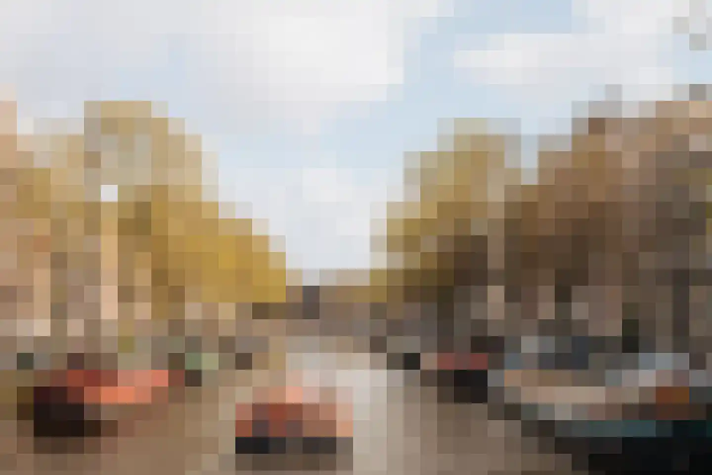 Keizersgracht 71 1A Amsterdam thumbnail 10