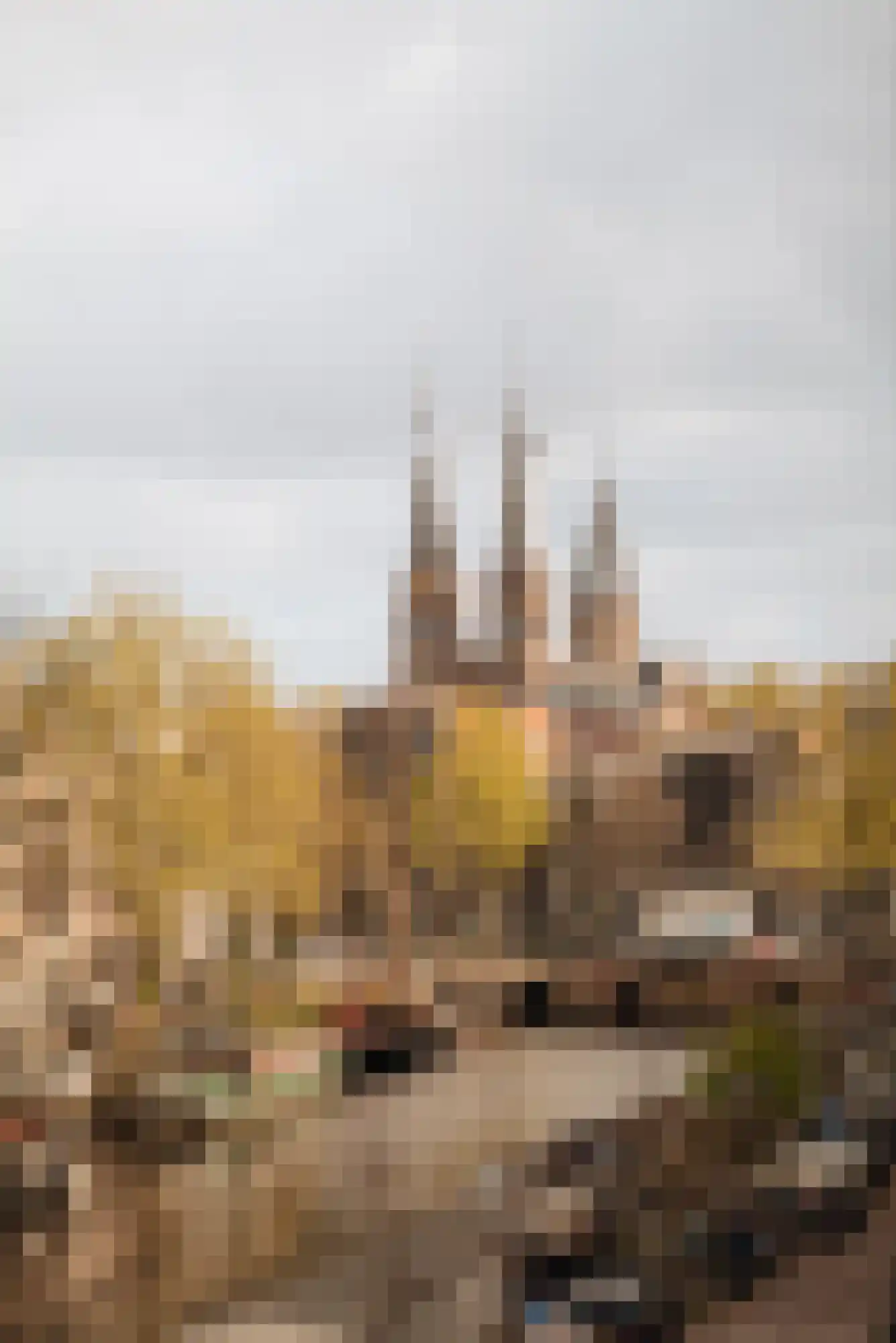 Keizersgracht 71 1A Amsterdam thumbnail 29