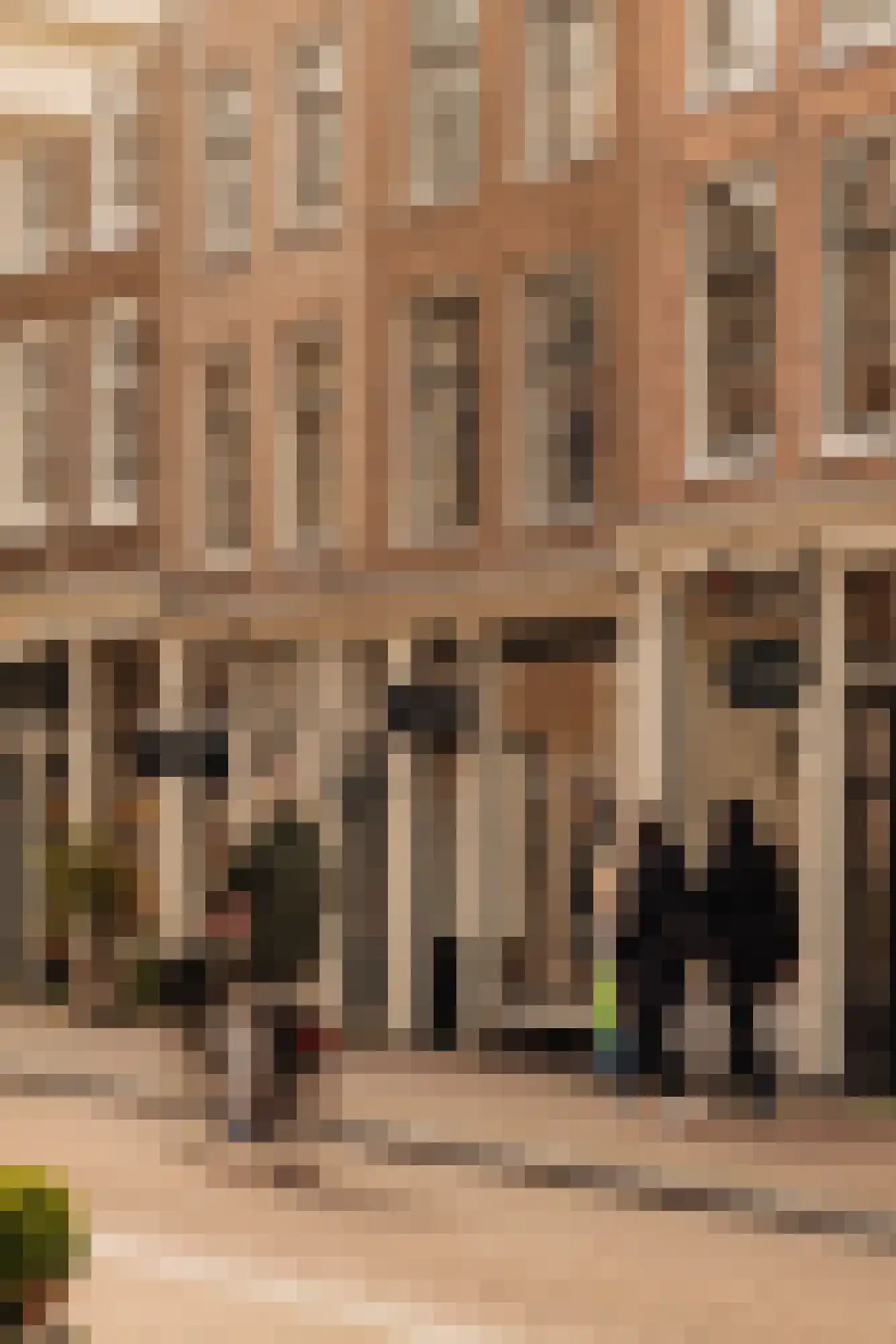 Keizersgracht 71 1A Amsterdam thumbnail 37