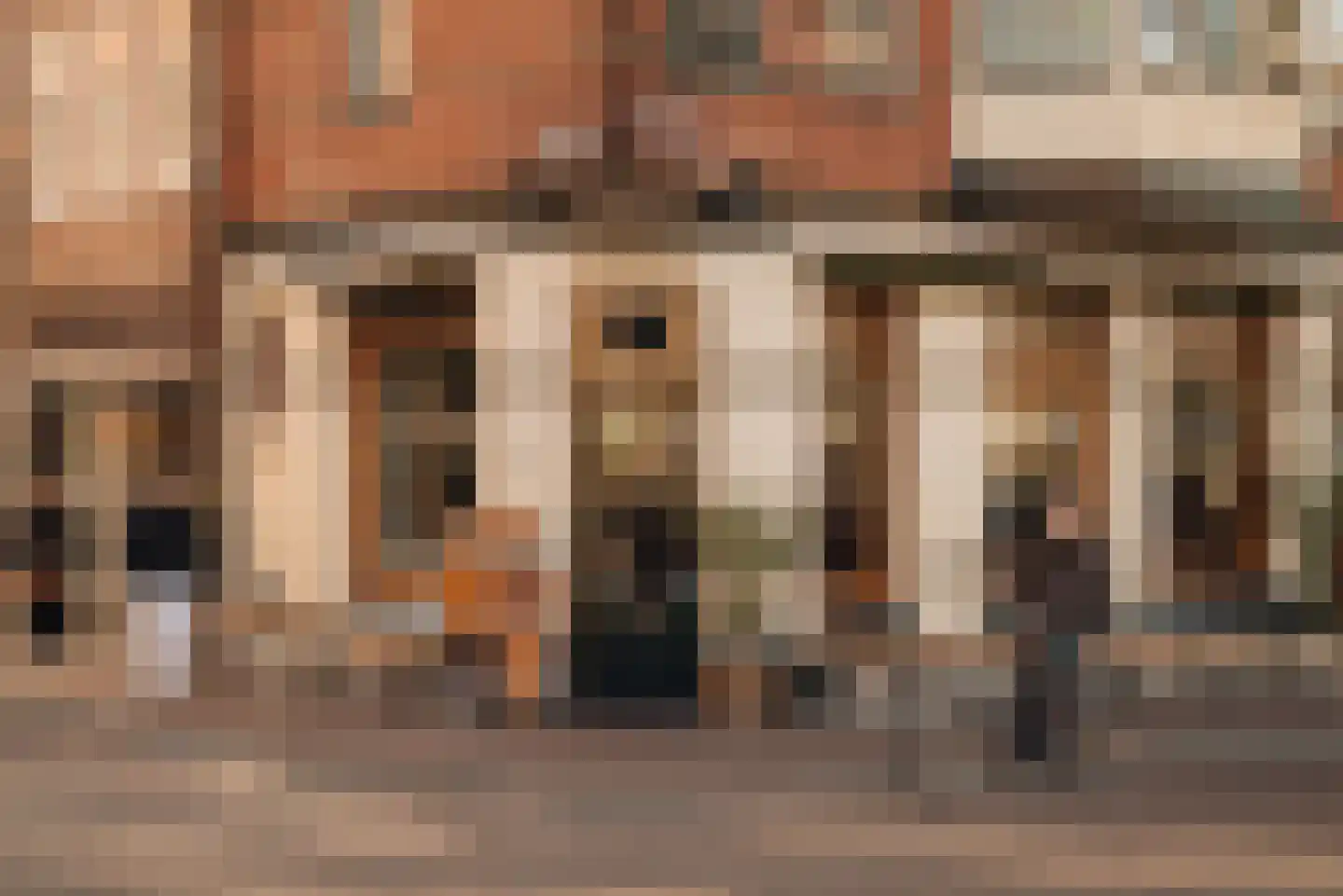 Keizersgracht 71 1A Amsterdam thumbnail 38